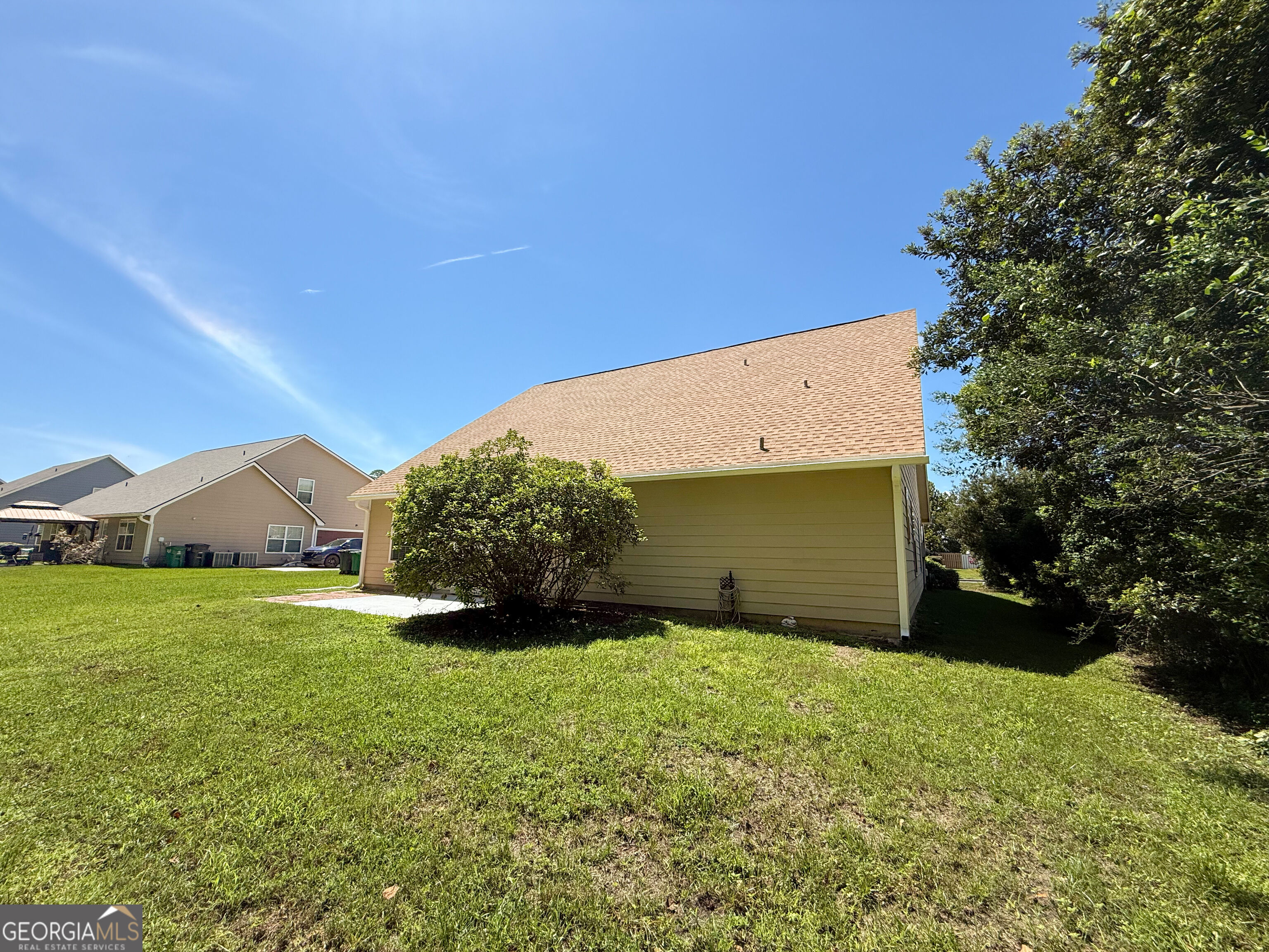 105 Snapper Court Property Photo 17
