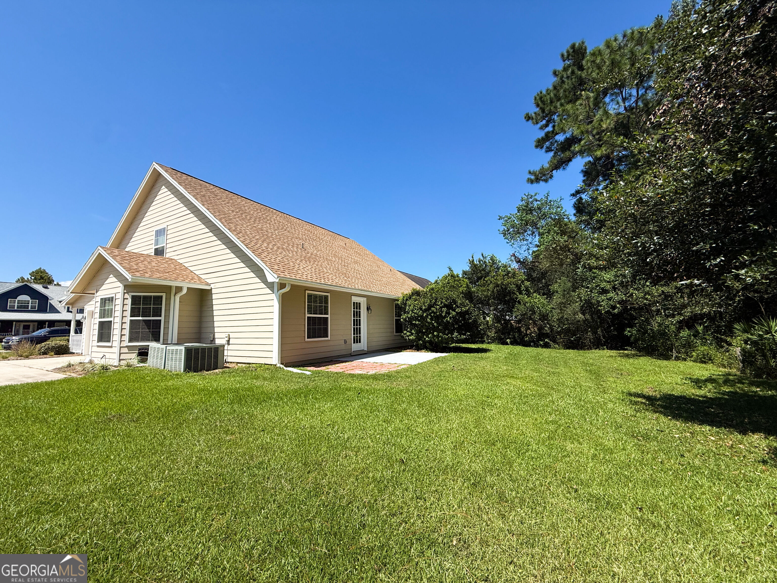 105 Snapper Court Property Photo 18
