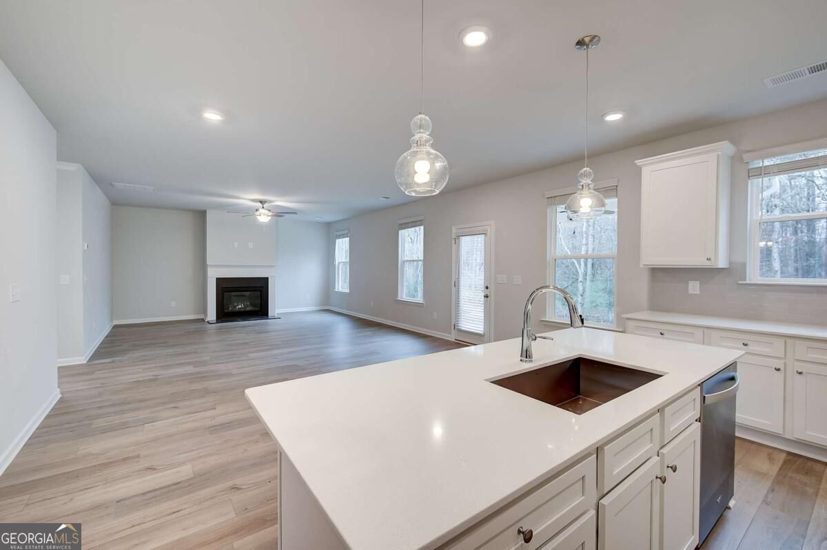 628 Gratton Lane Property Photo 15