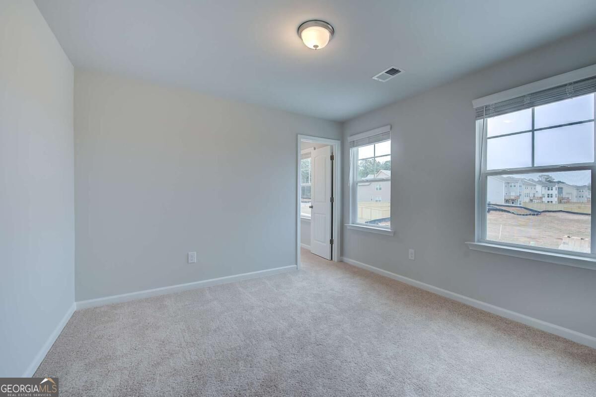 628 Gratton Lane Property Photo 19