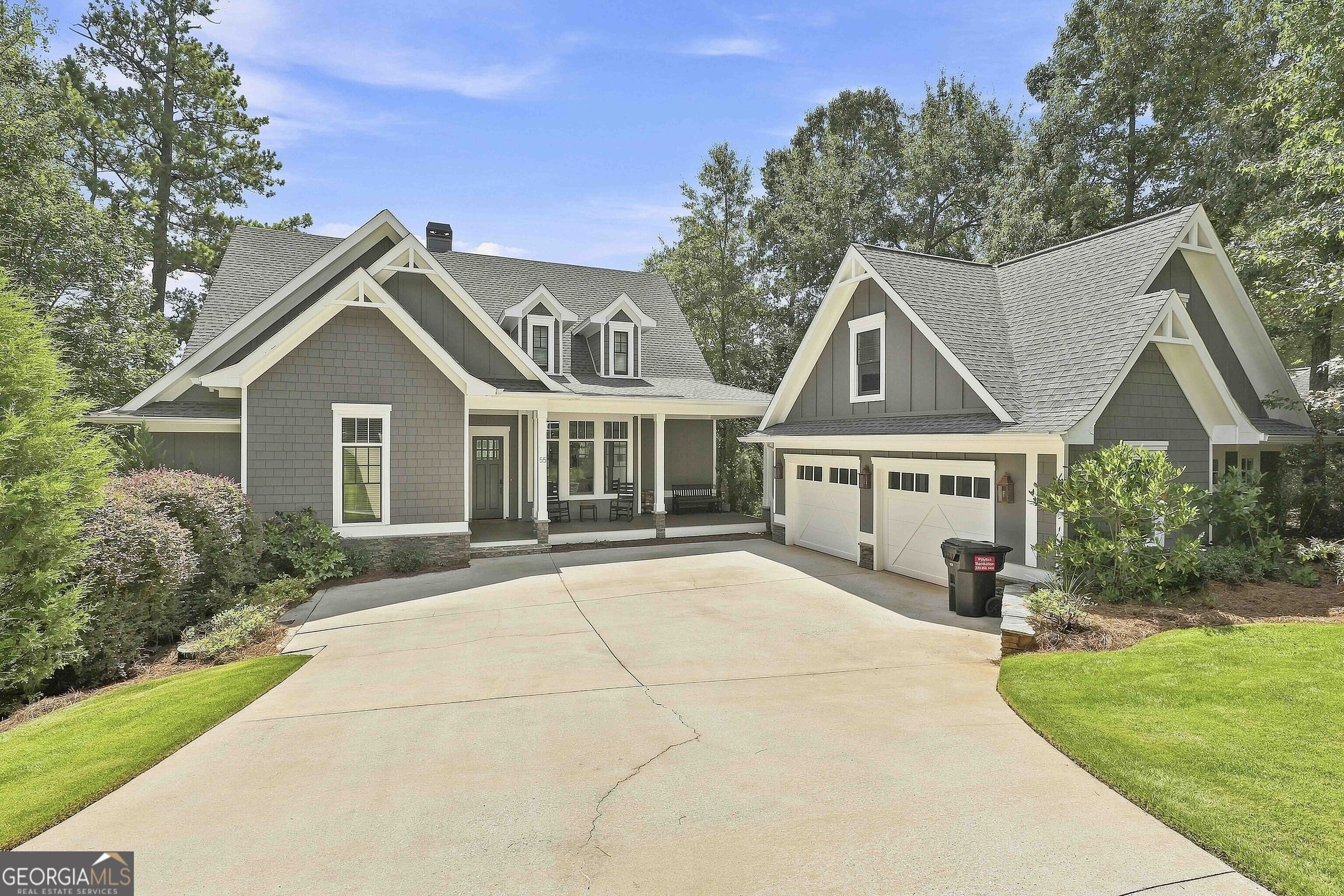 55 Paddleboat Lane Property Photo 1