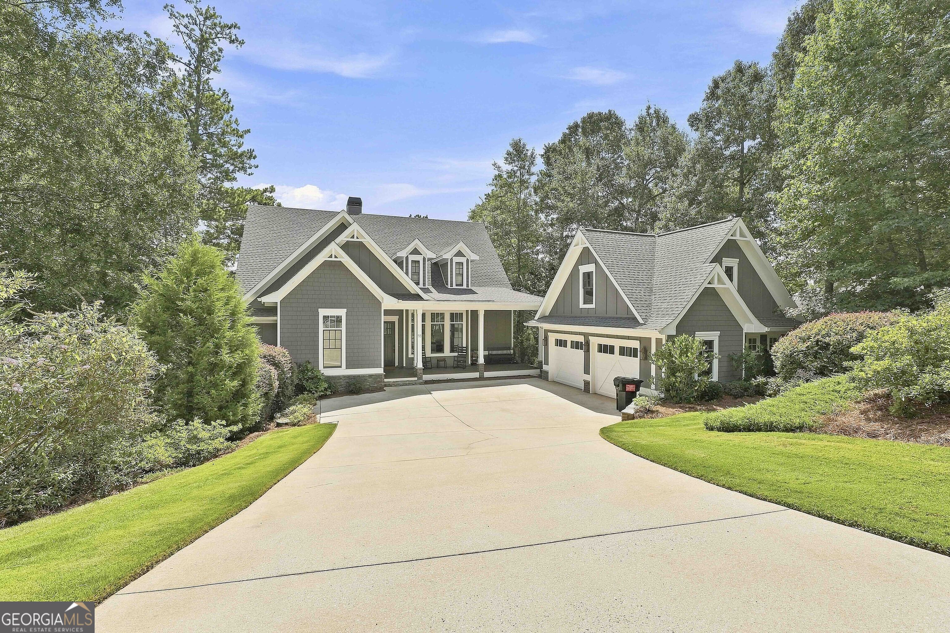 55 Paddleboat Lane Property Photo 2