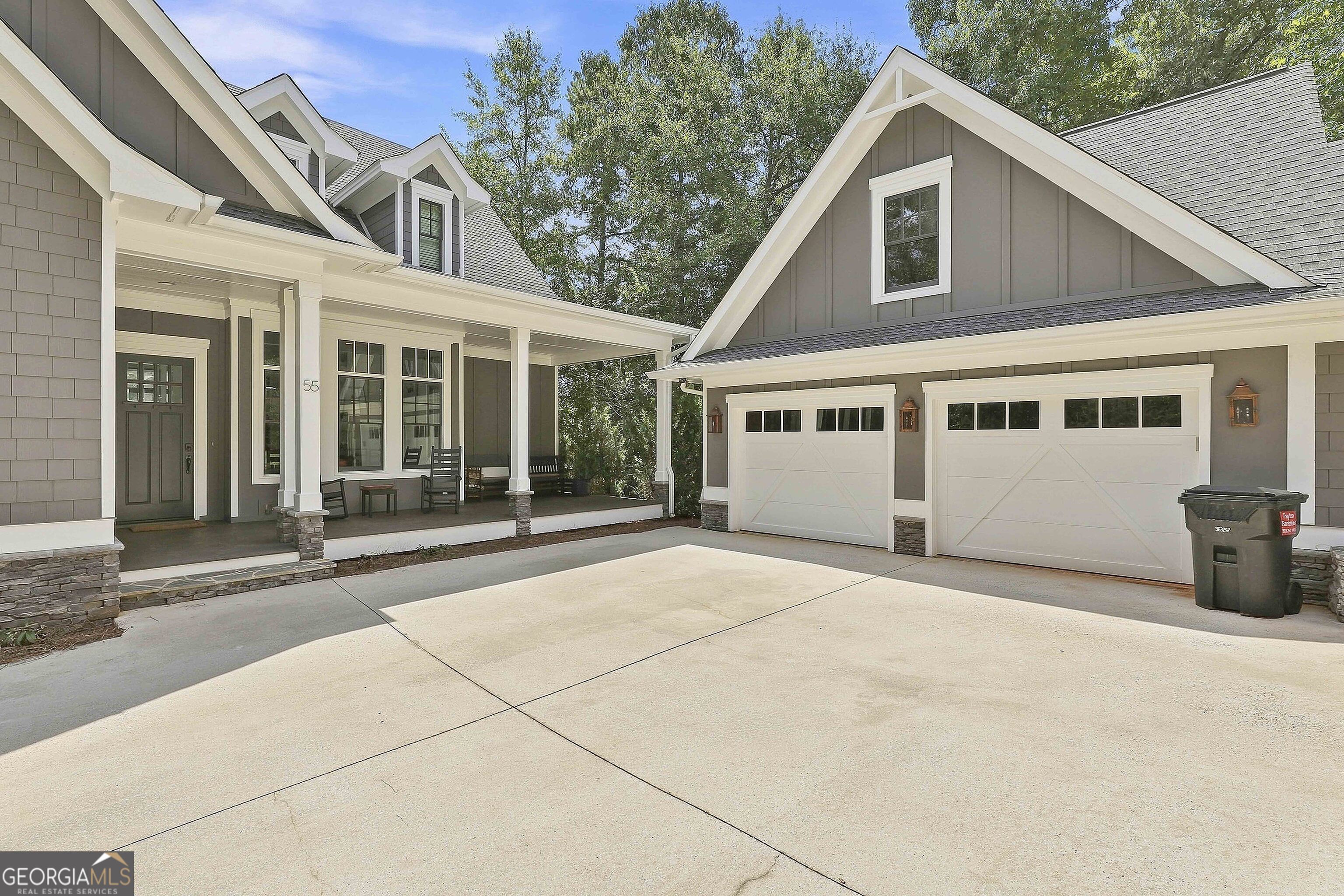 55 Paddleboat Lane Property Photo 3