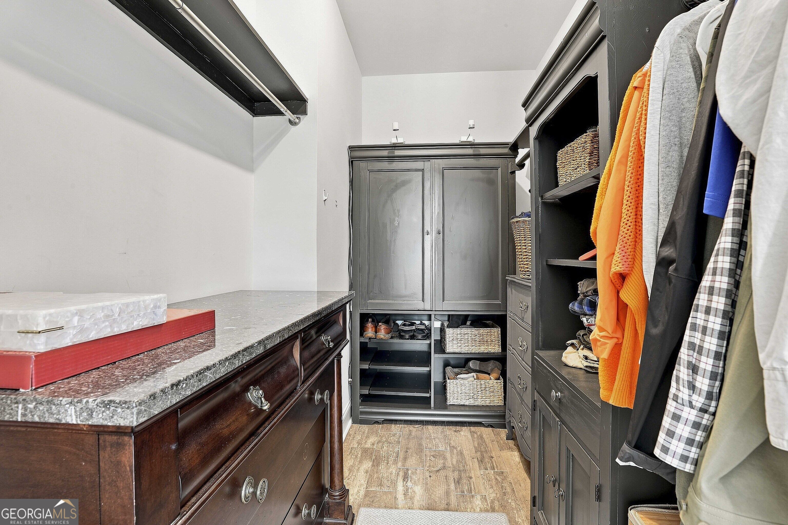 55 Paddleboat Lane Property Photo 29
