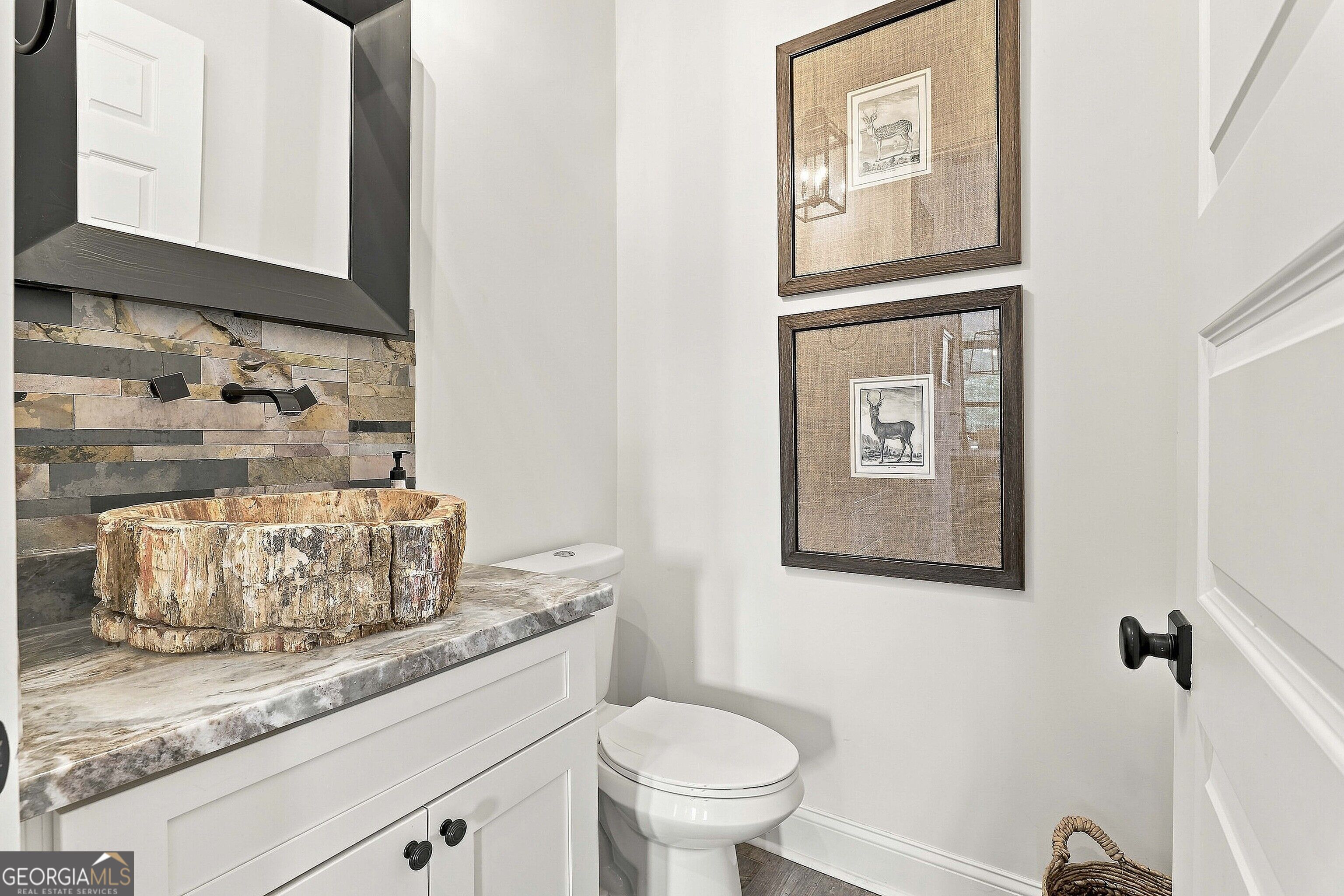 55 Paddleboat Lane Property Photo 33