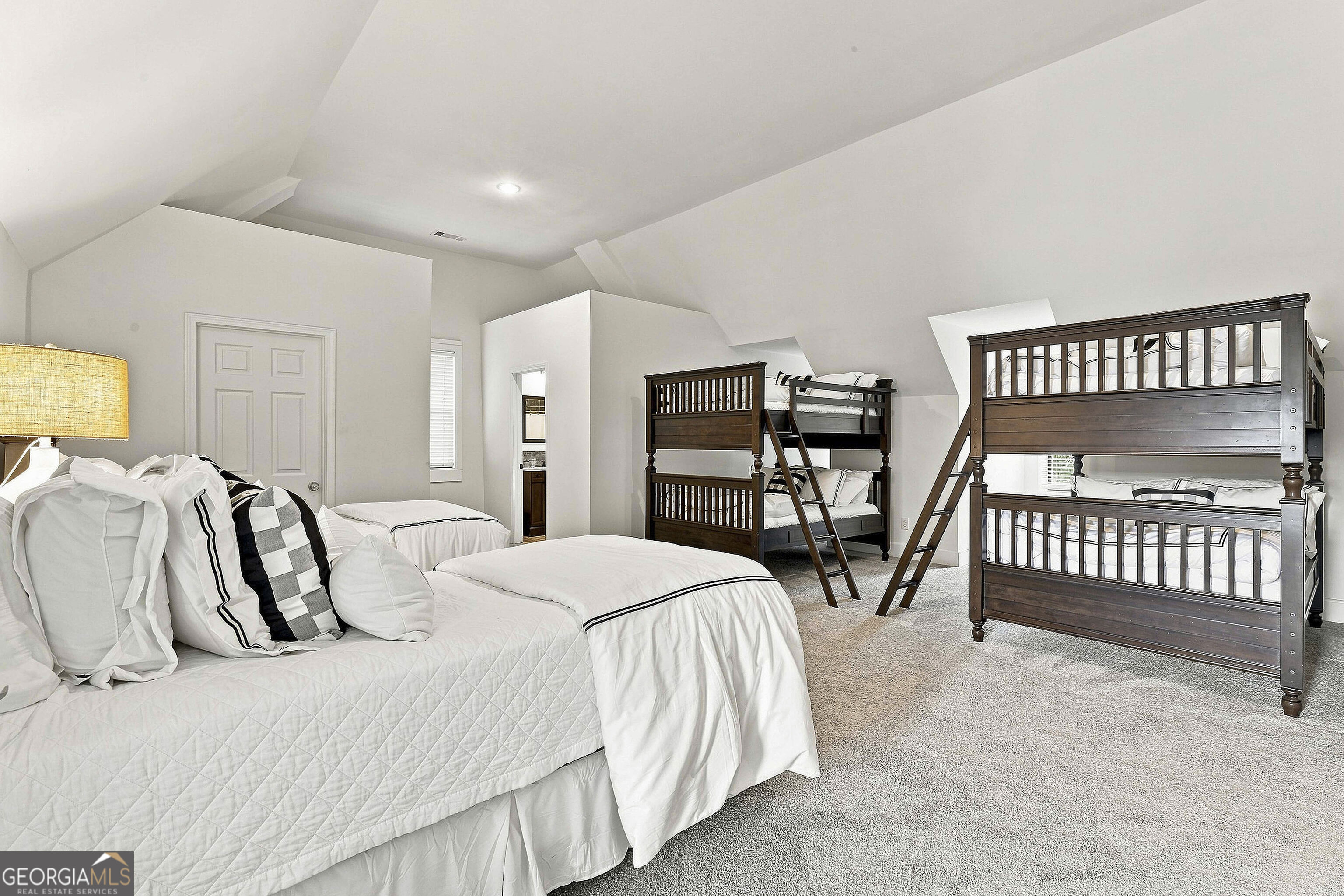 55 Paddleboat Lane Property Photo 38