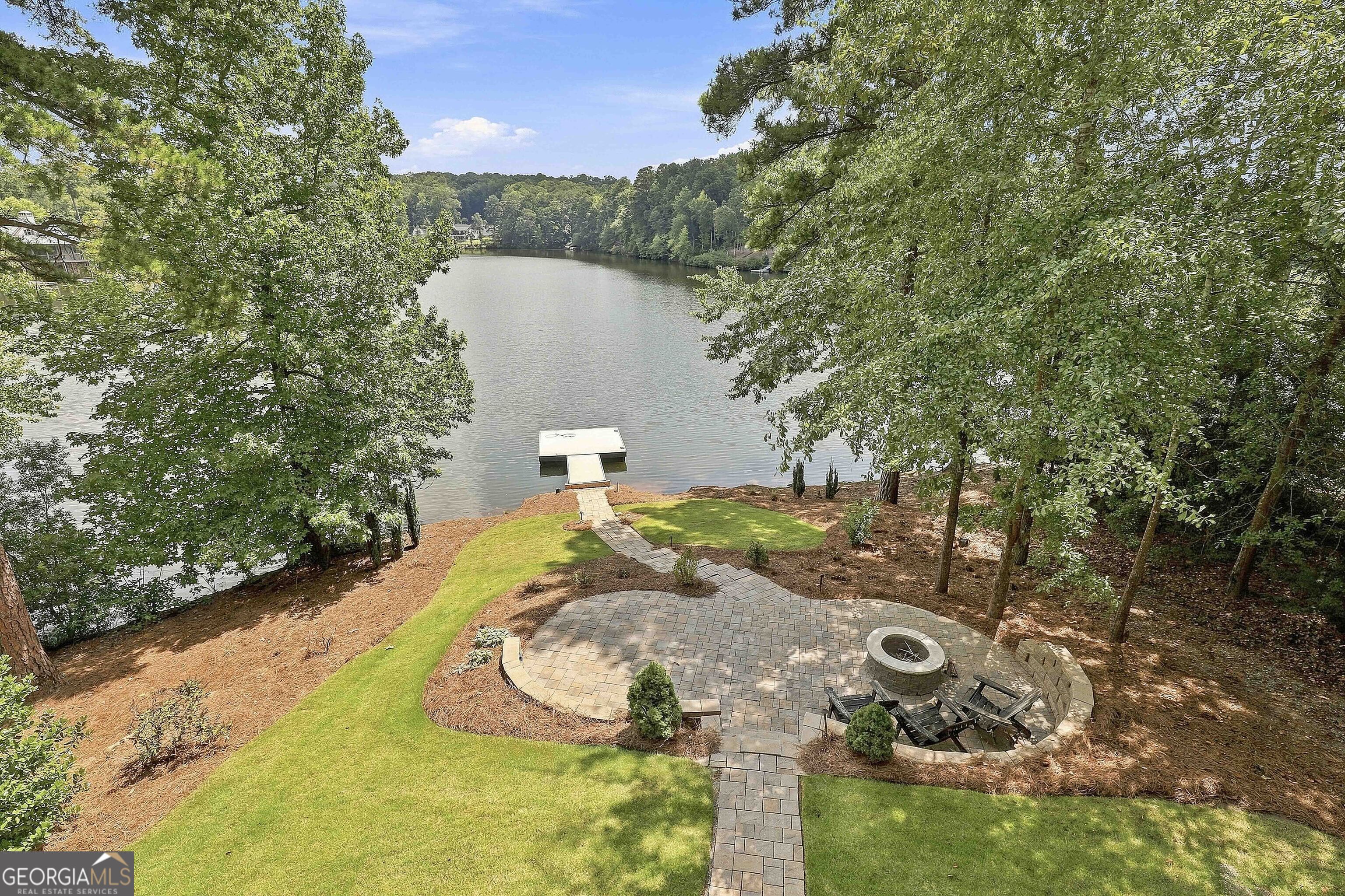 55 Paddleboat Lane Property Photo 42