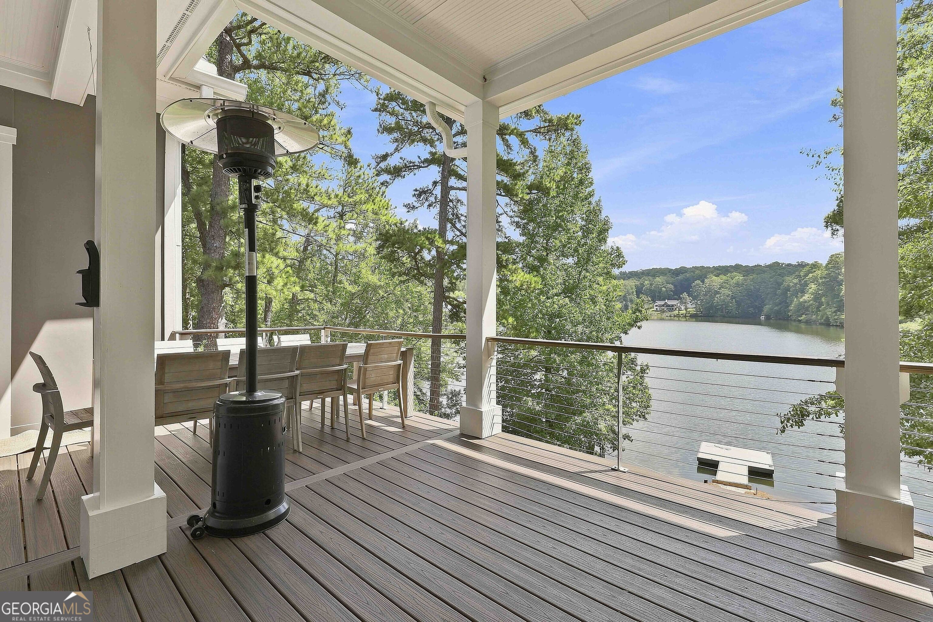 55 Paddleboat Lane Property Photo 43