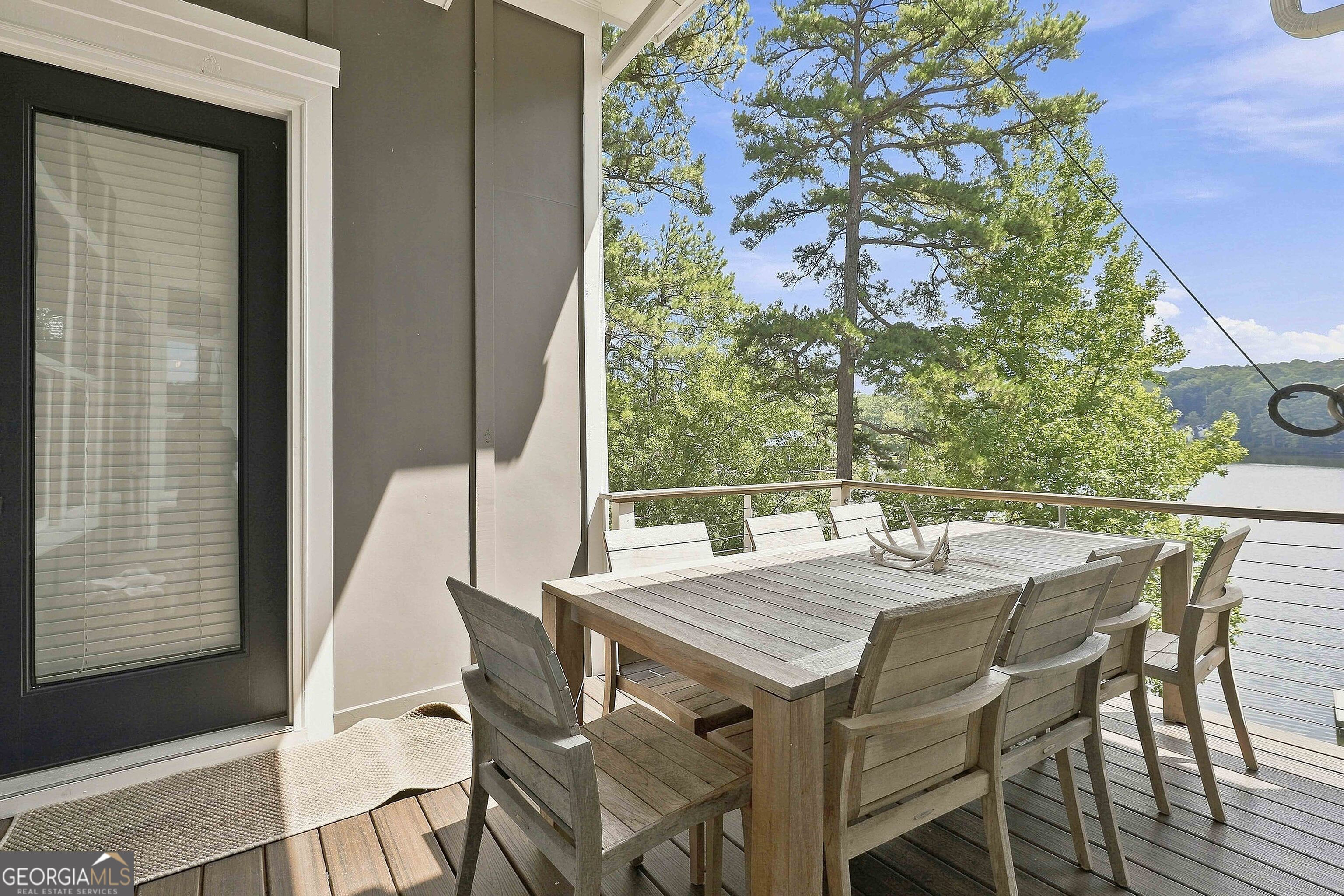 55 Paddleboat Lane Property Photo 44
