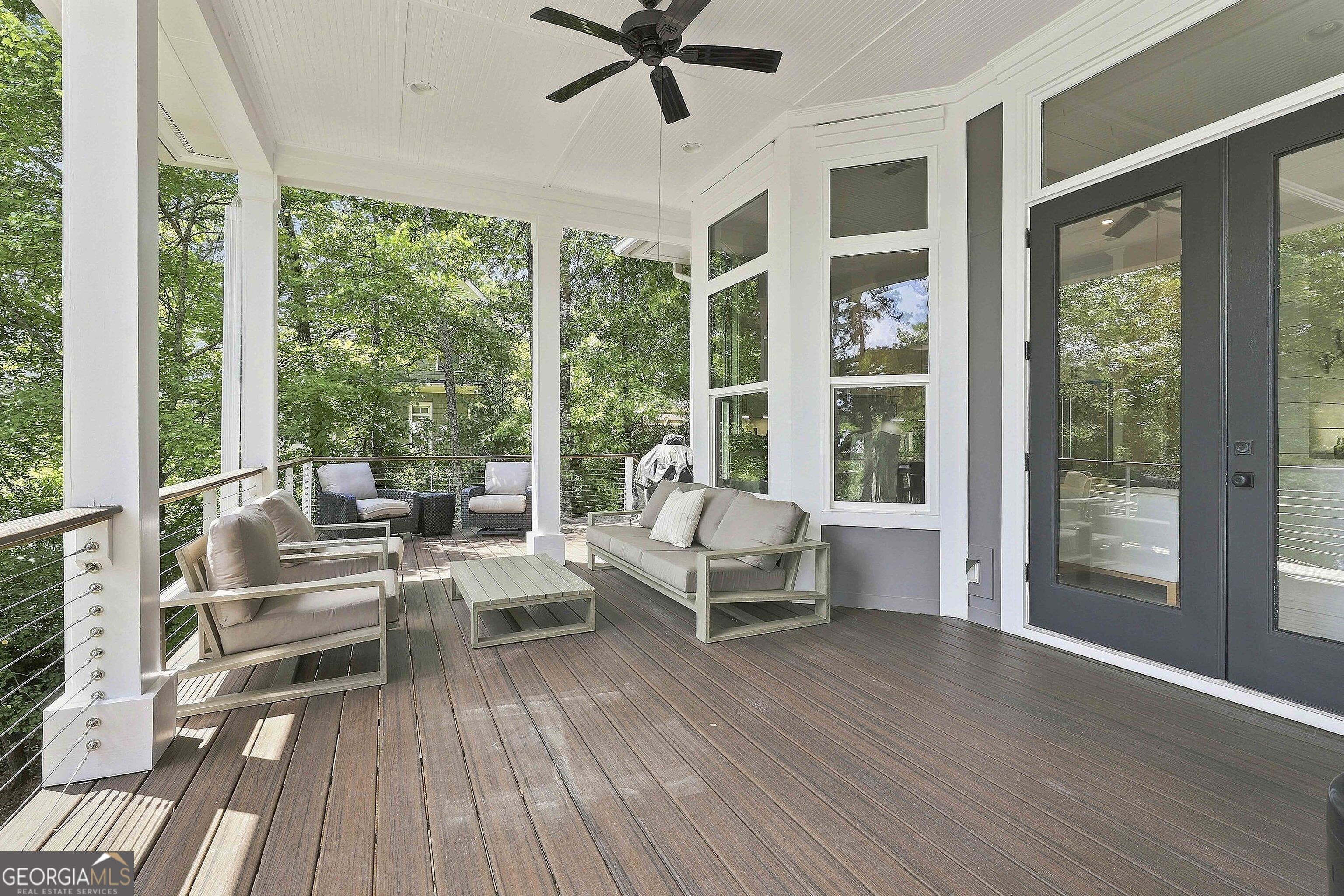 55 Paddleboat Lane Property Photo 45