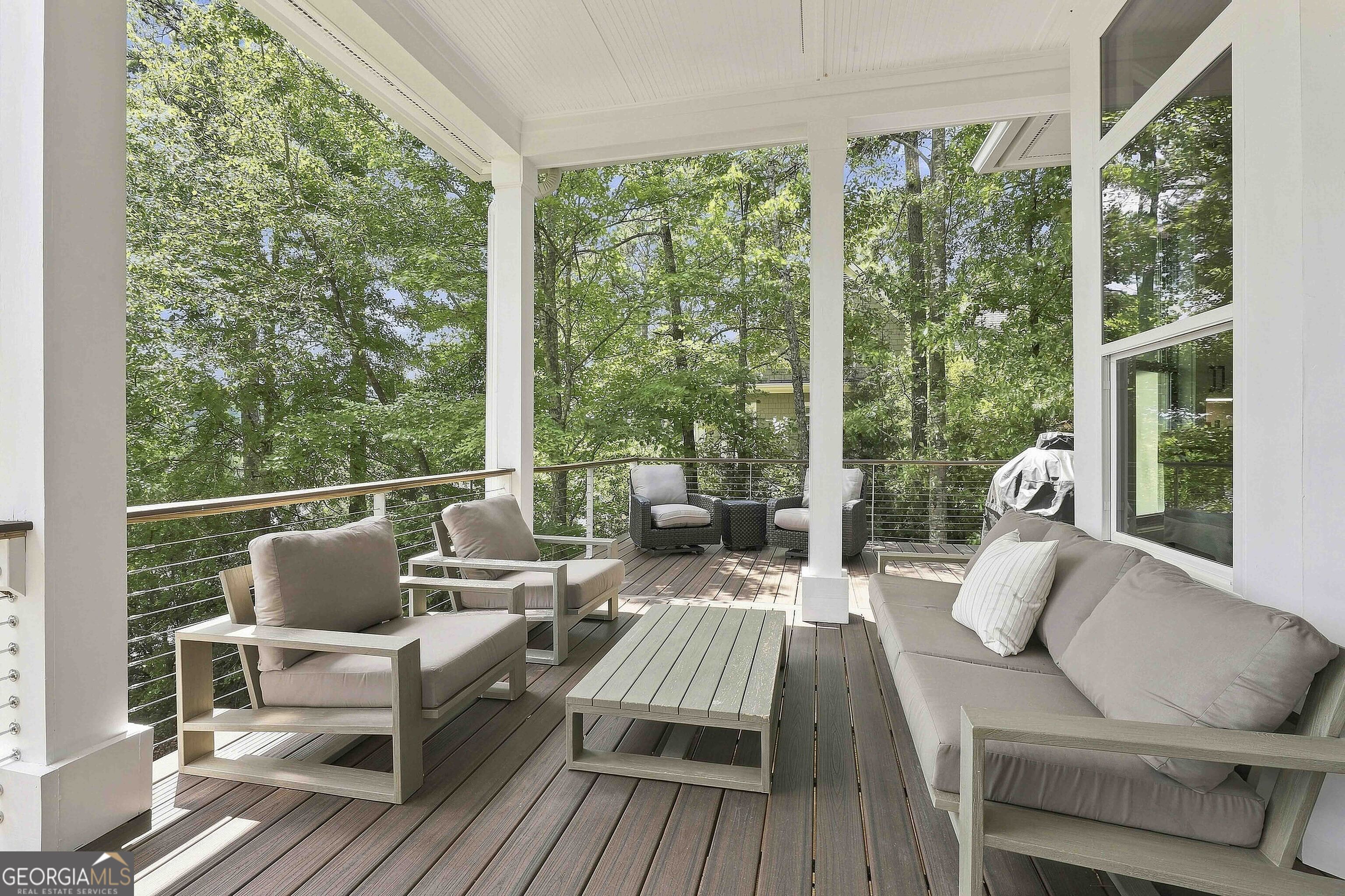 55 Paddleboat Lane Property Photo 46