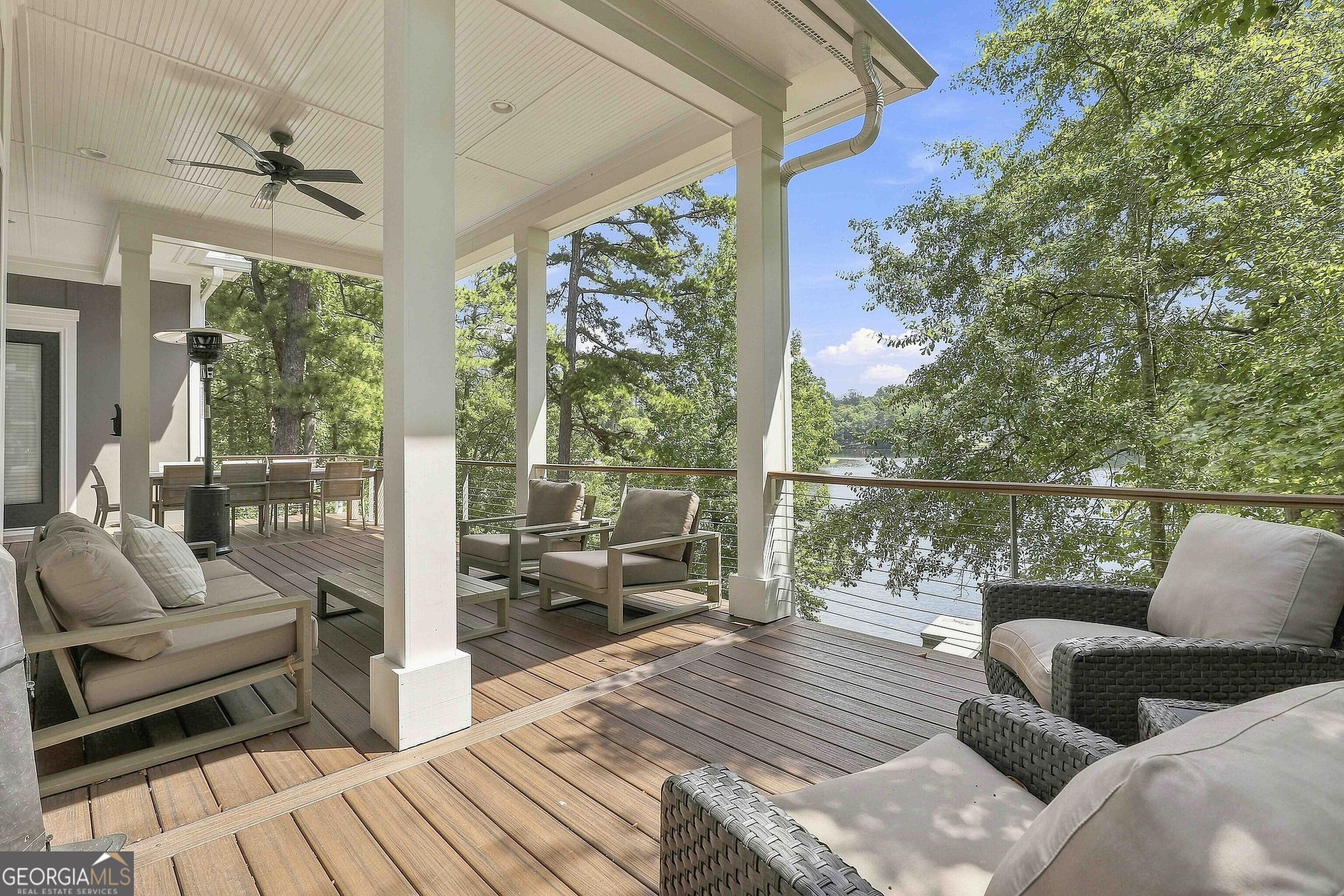 55 Paddleboat Lane Property Photo 47