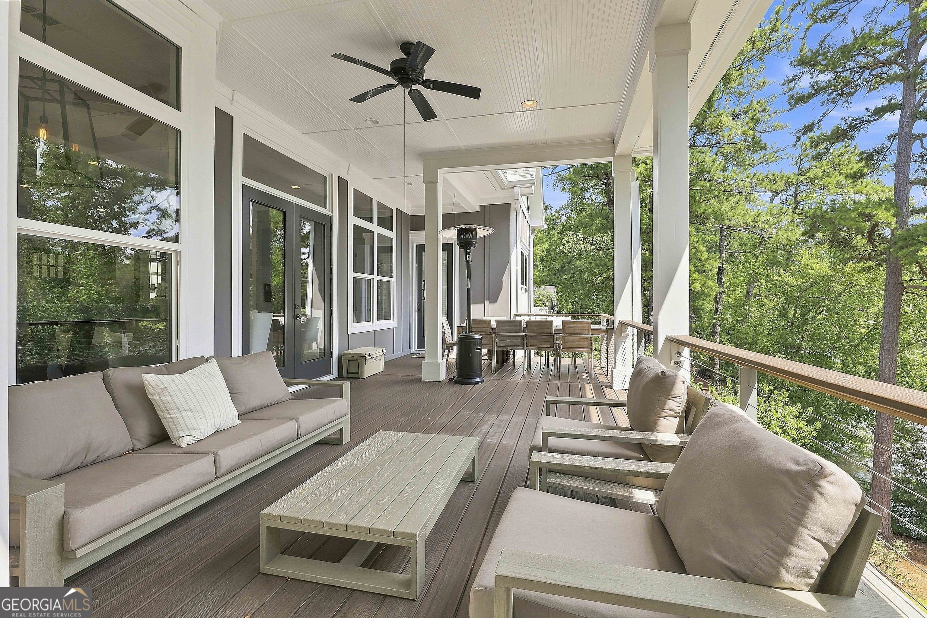 55 Paddleboat Lane Property Photo 48