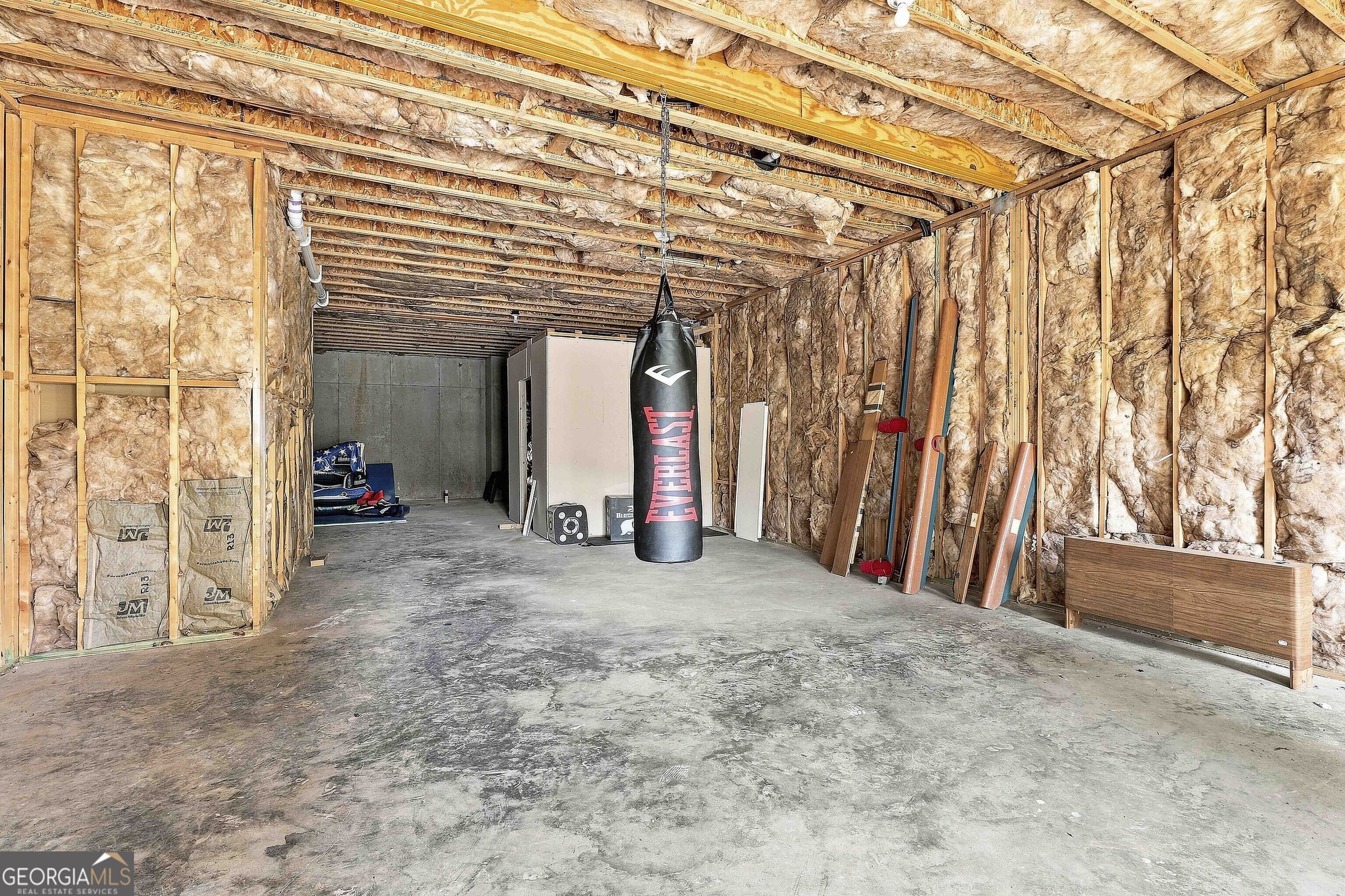 55 Paddleboat Lane Property Photo 52