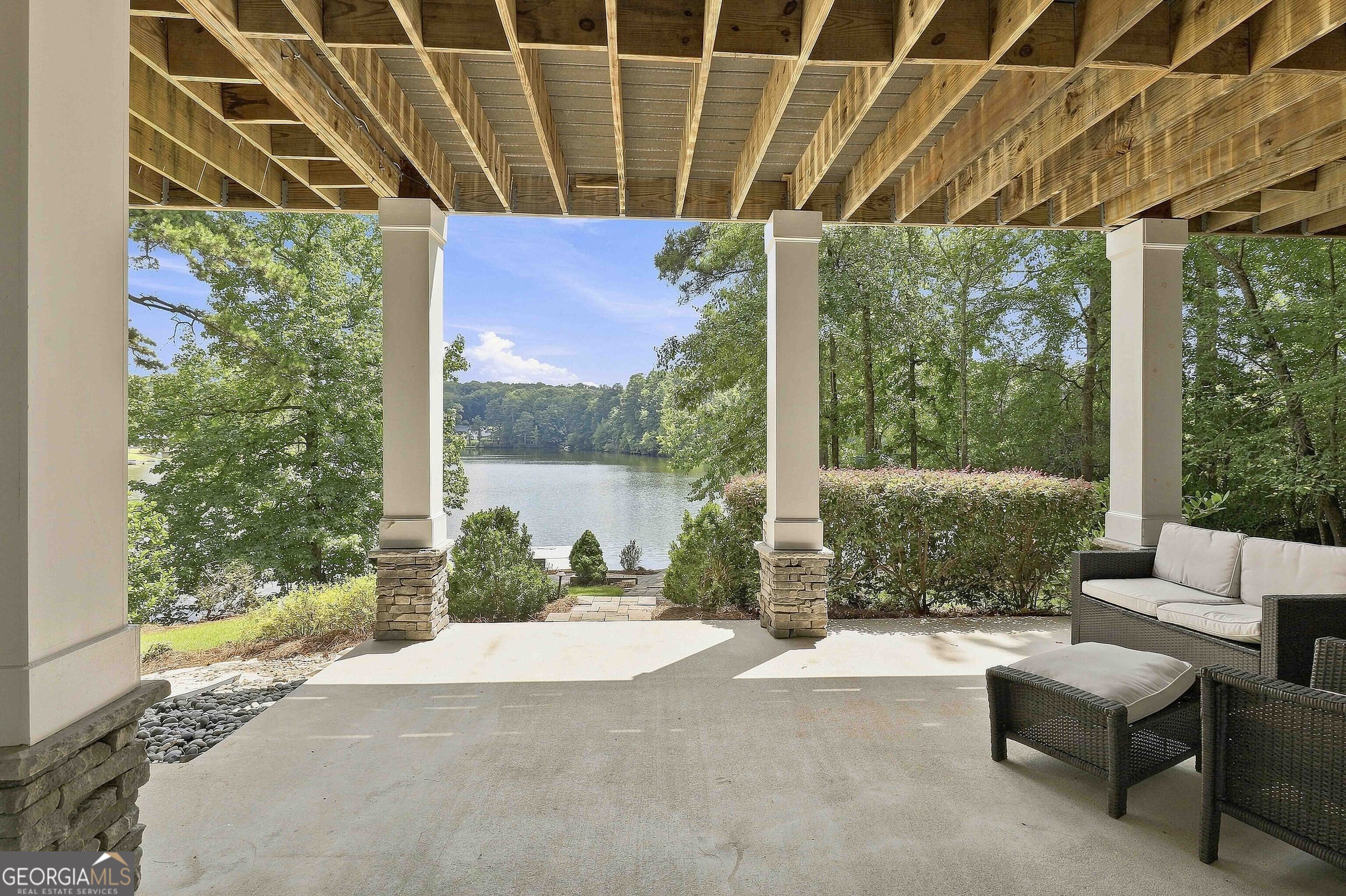 55 Paddleboat Lane Property Photo 54