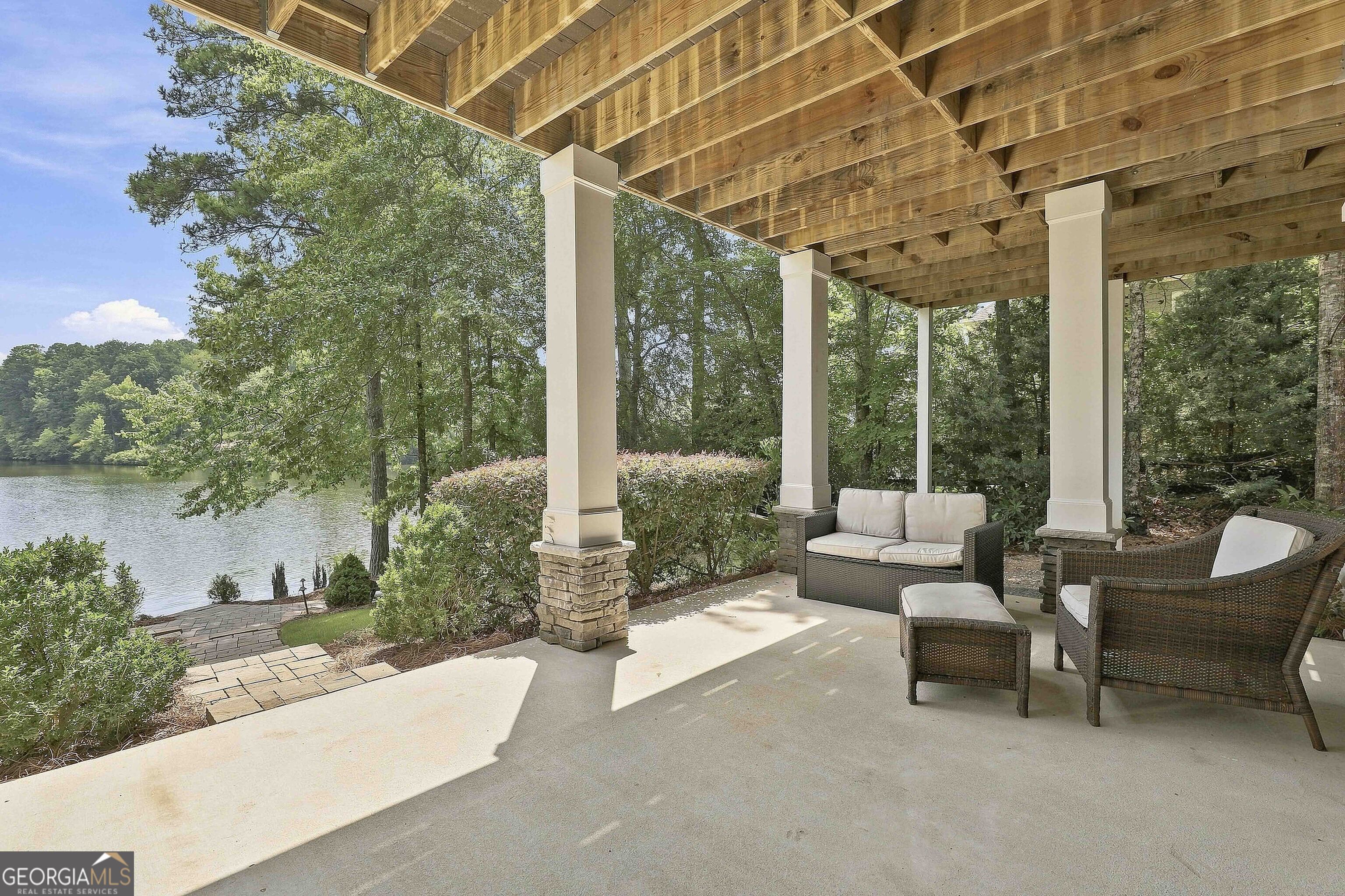 55 Paddleboat Lane Property Photo 55