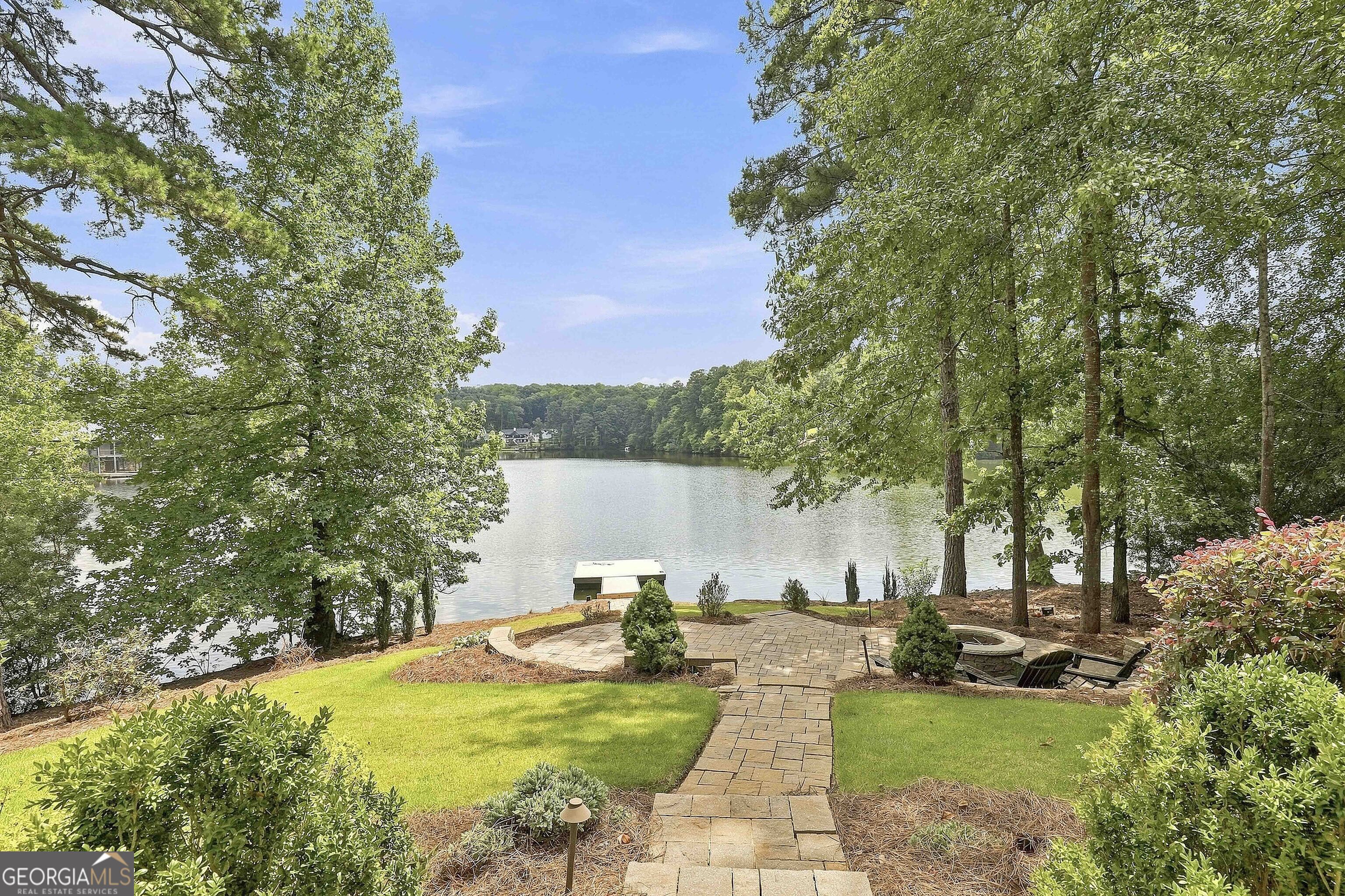 55 Paddleboat Lane Property Photo 57