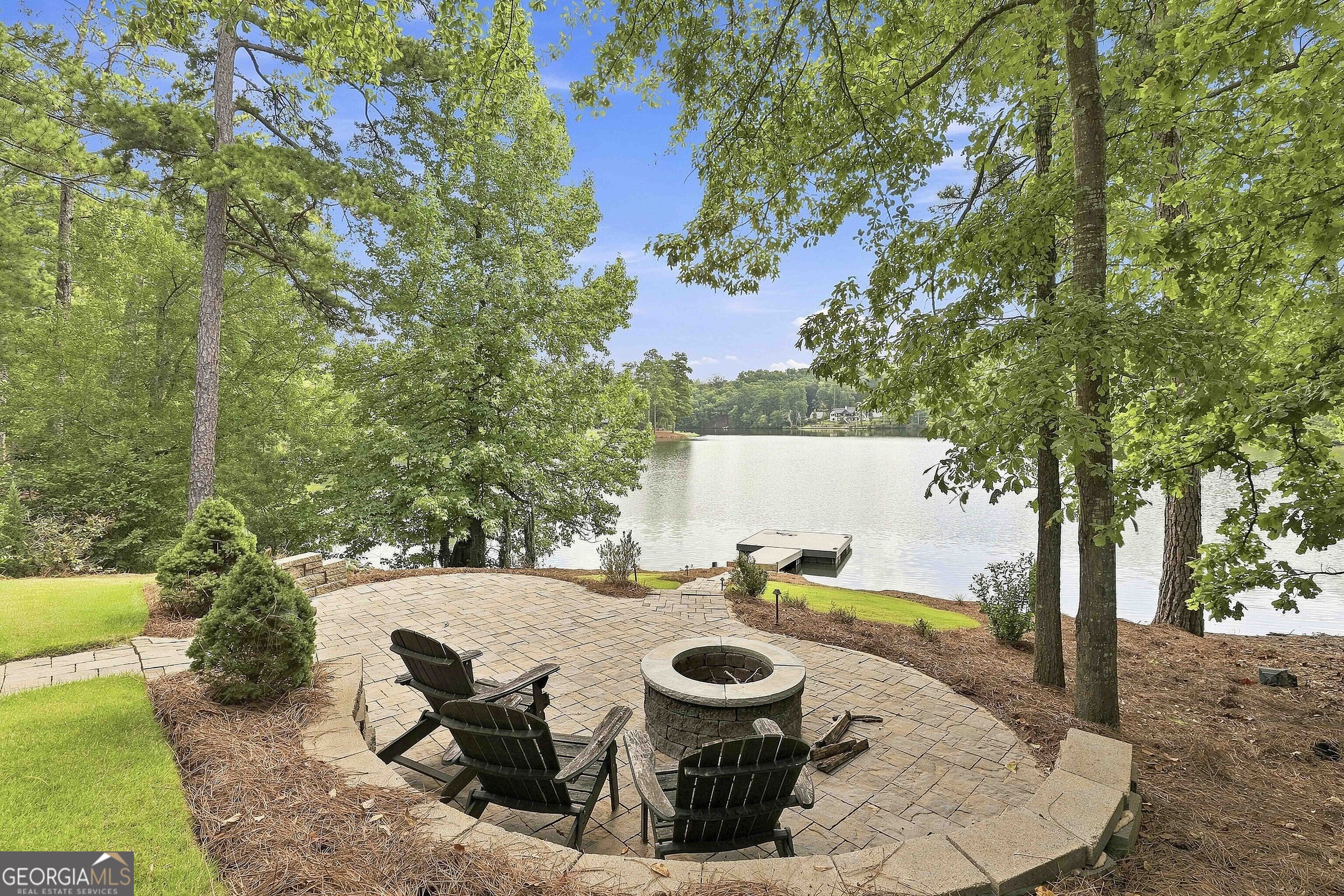 55 Paddleboat Lane Property Photo 58