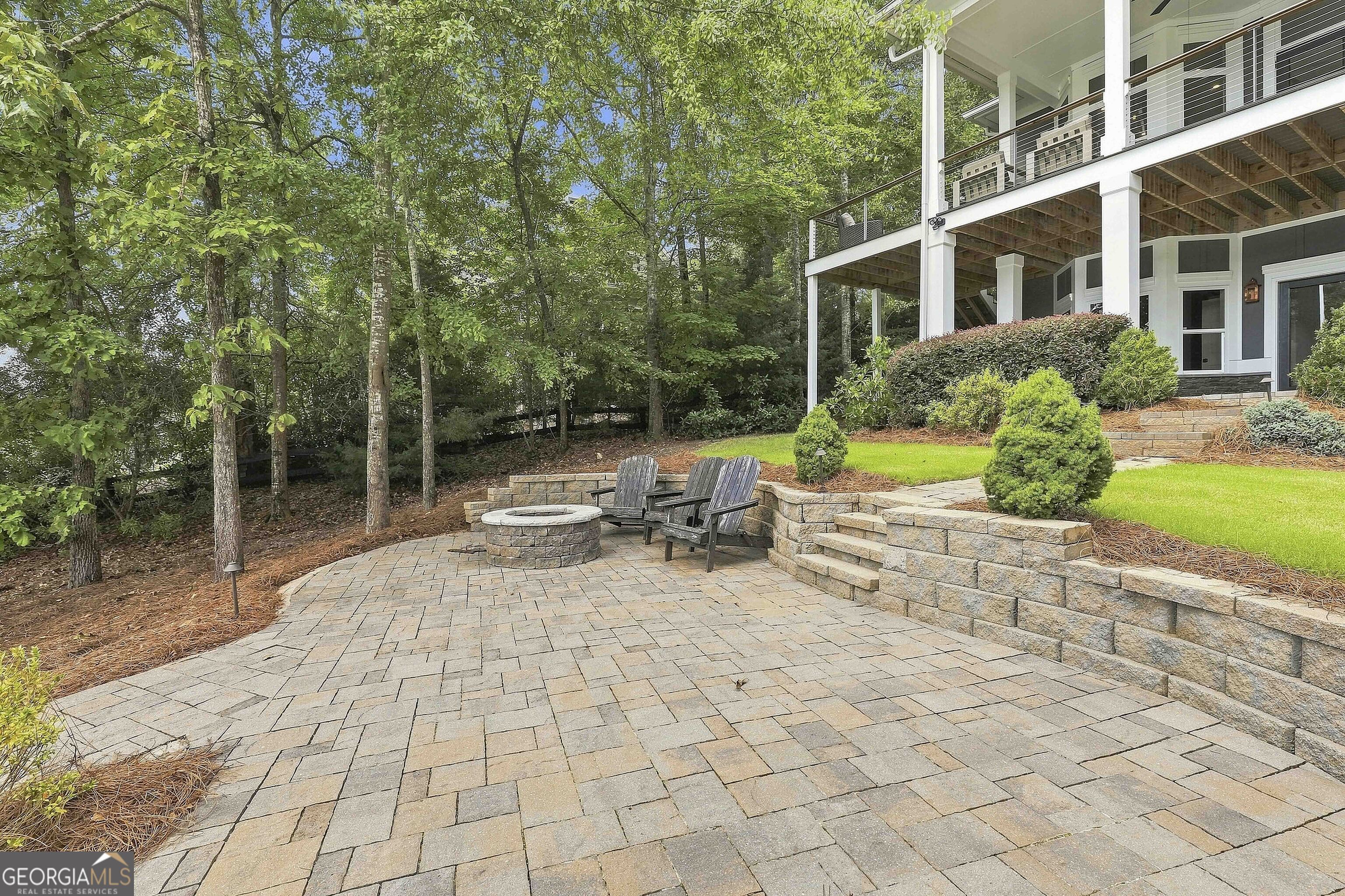 55 Paddleboat Lane Property Photo 59