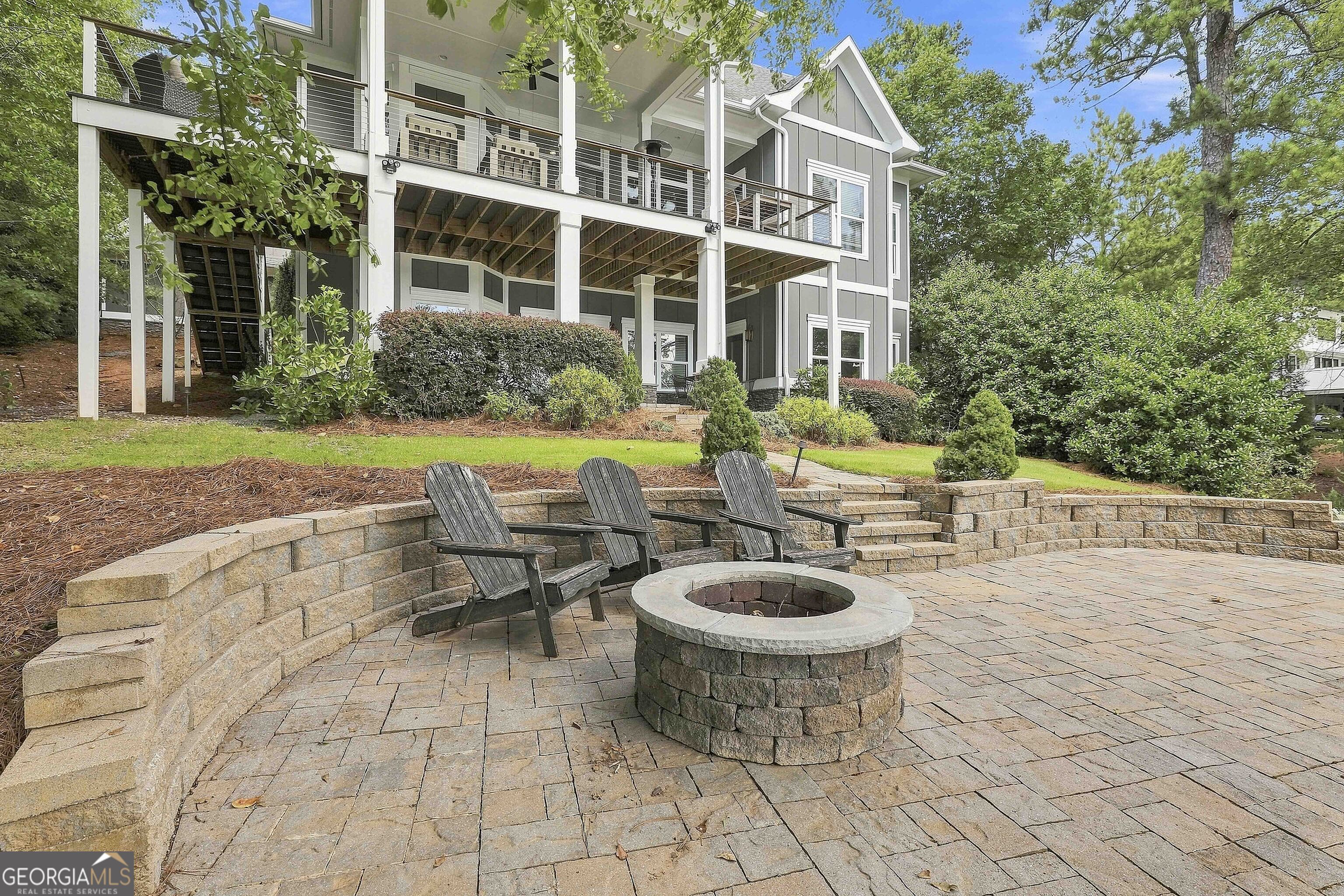 55 Paddleboat Lane Property Photo 60