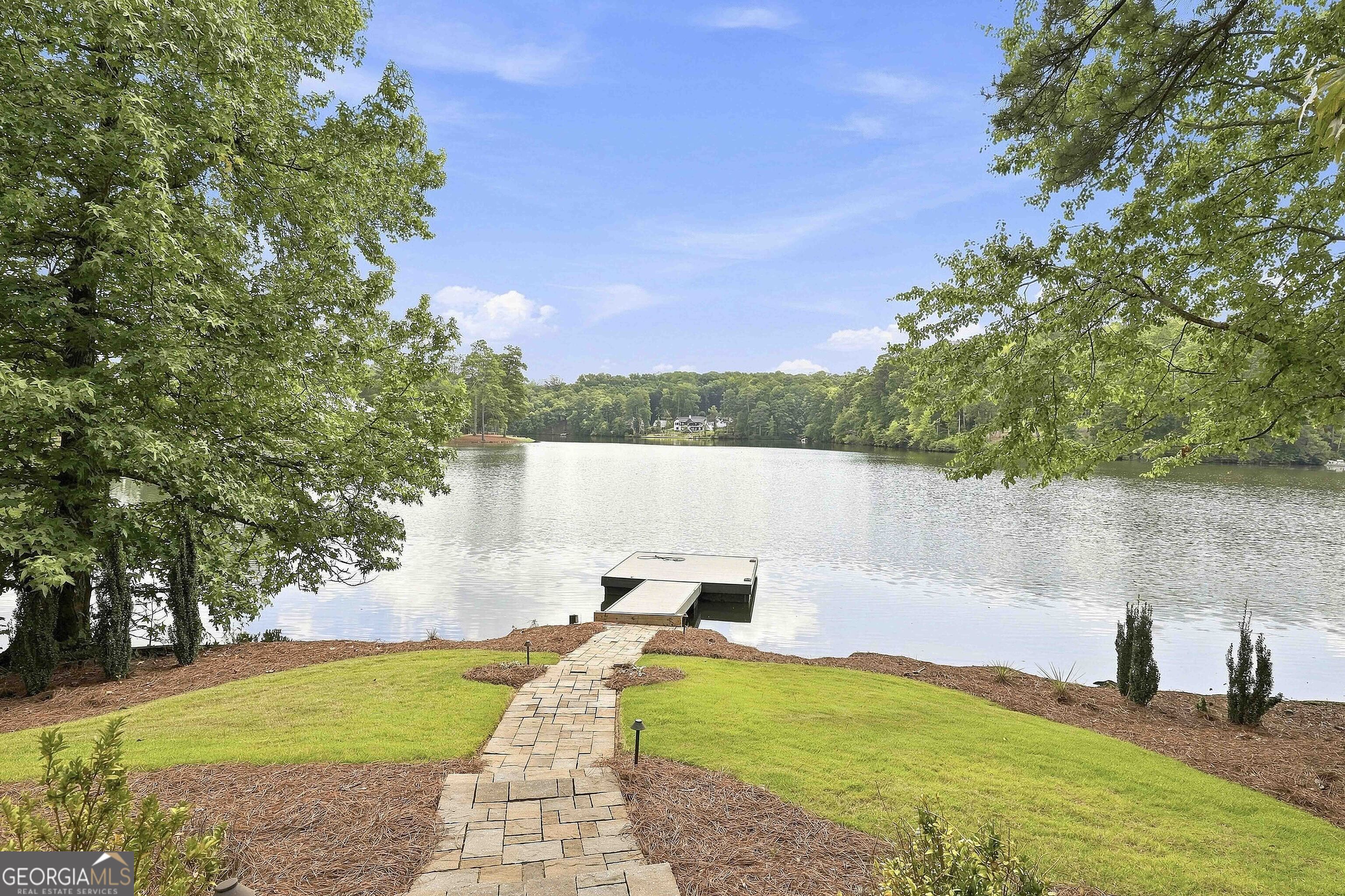 55 Paddleboat Lane Property Photo 61