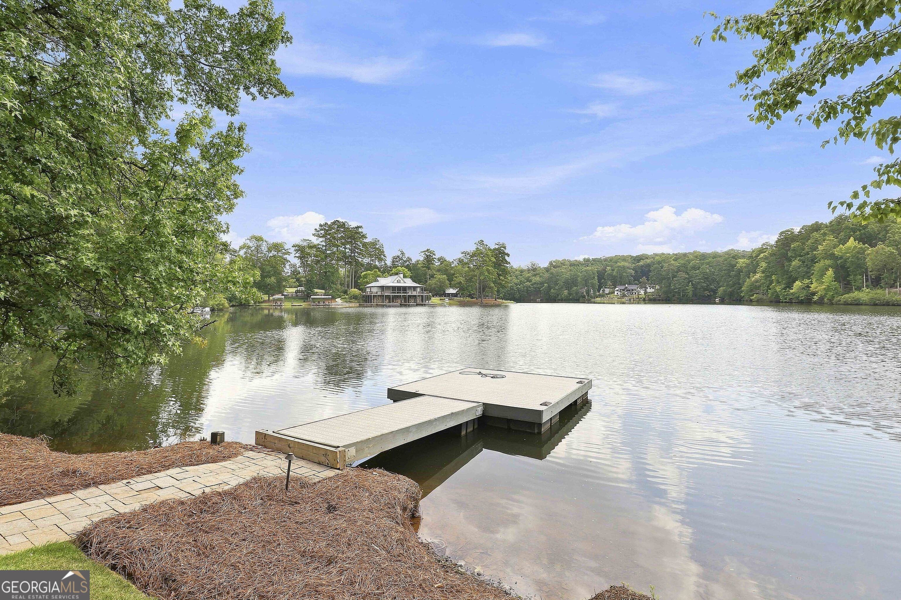 55 Paddleboat Lane Property Photo 62