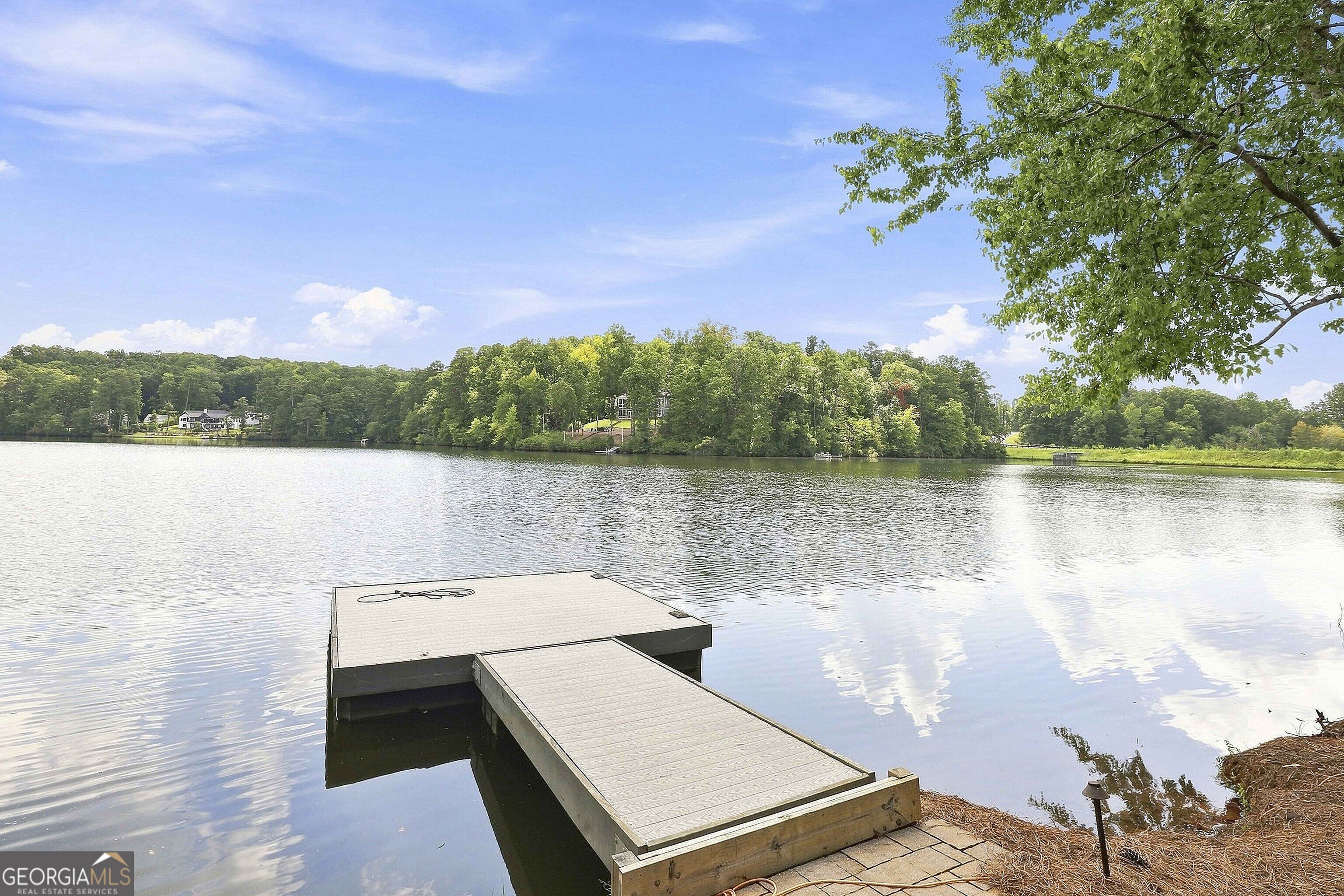 55 Paddleboat Lane Property Photo 63