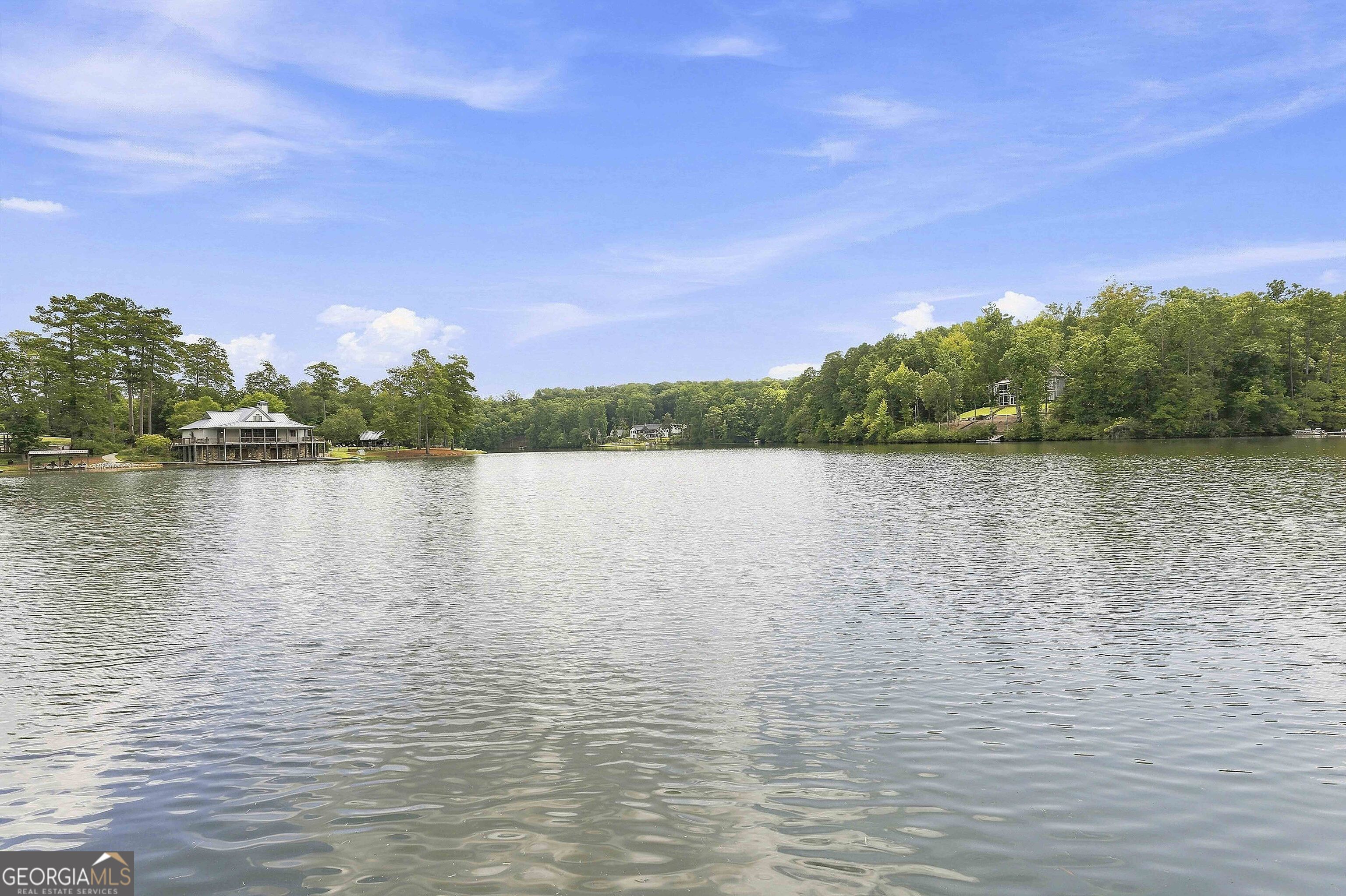 55 Paddleboat Lane Property Photo 64