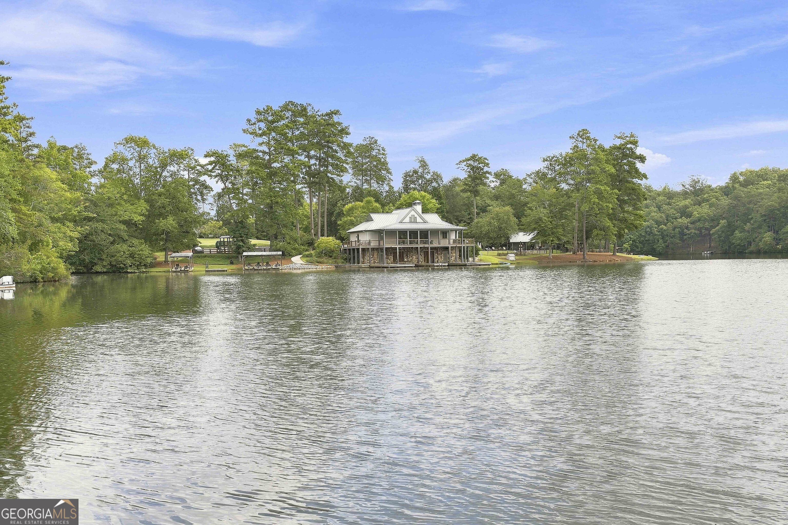 55 Paddleboat Lane Property Photo 65