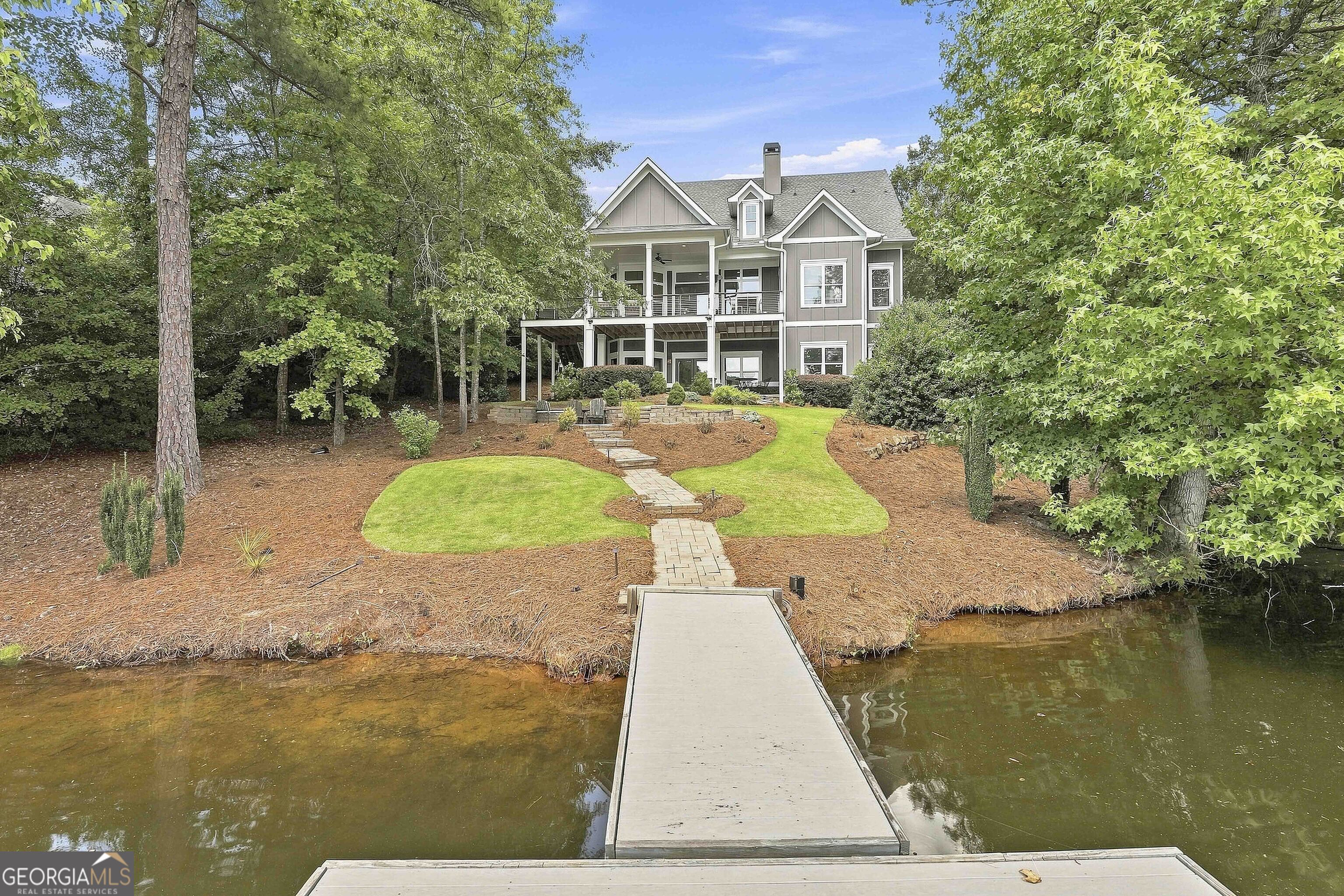 55 Paddleboat Lane Property Photo 66