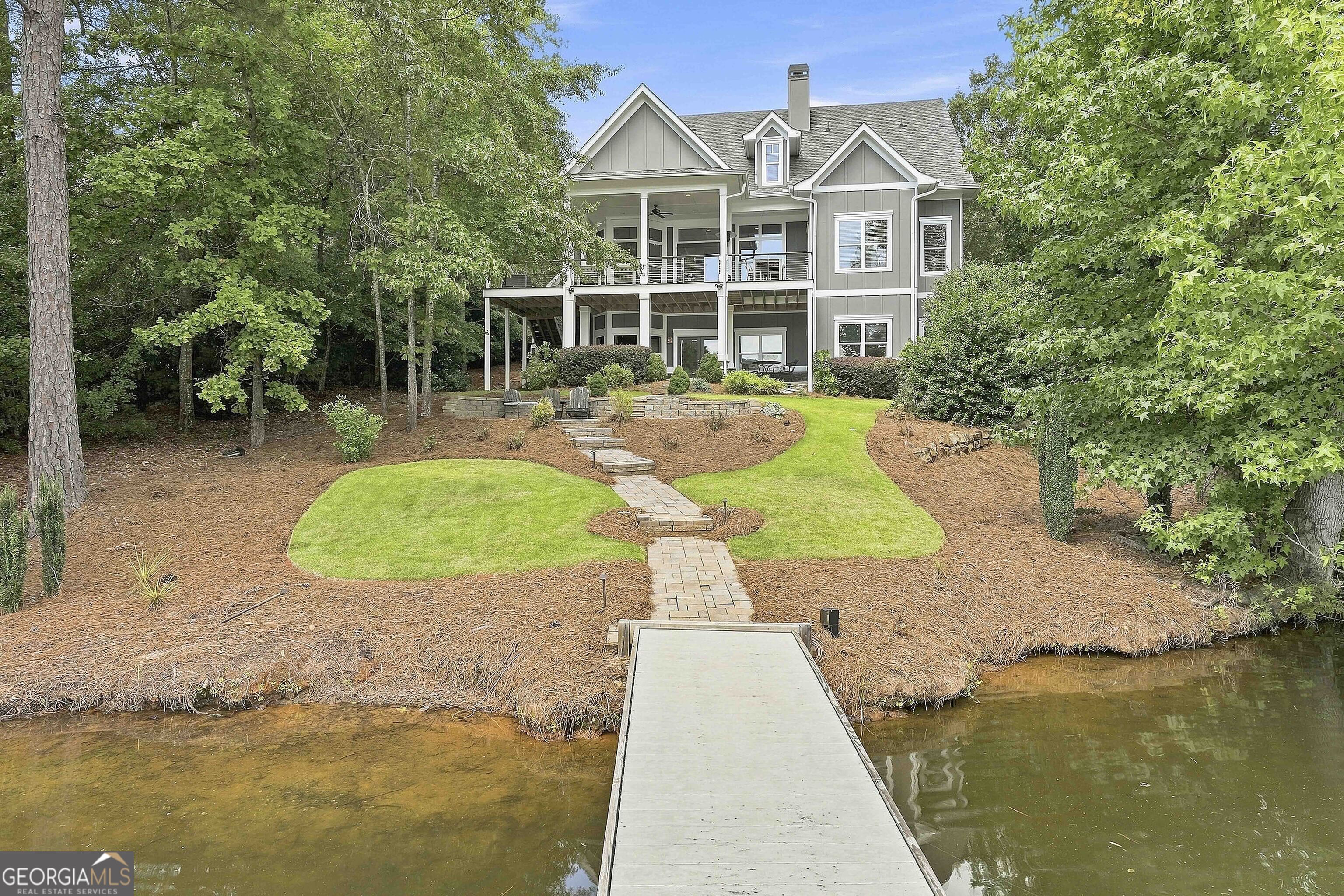 55 Paddleboat Lane Property Photo 67