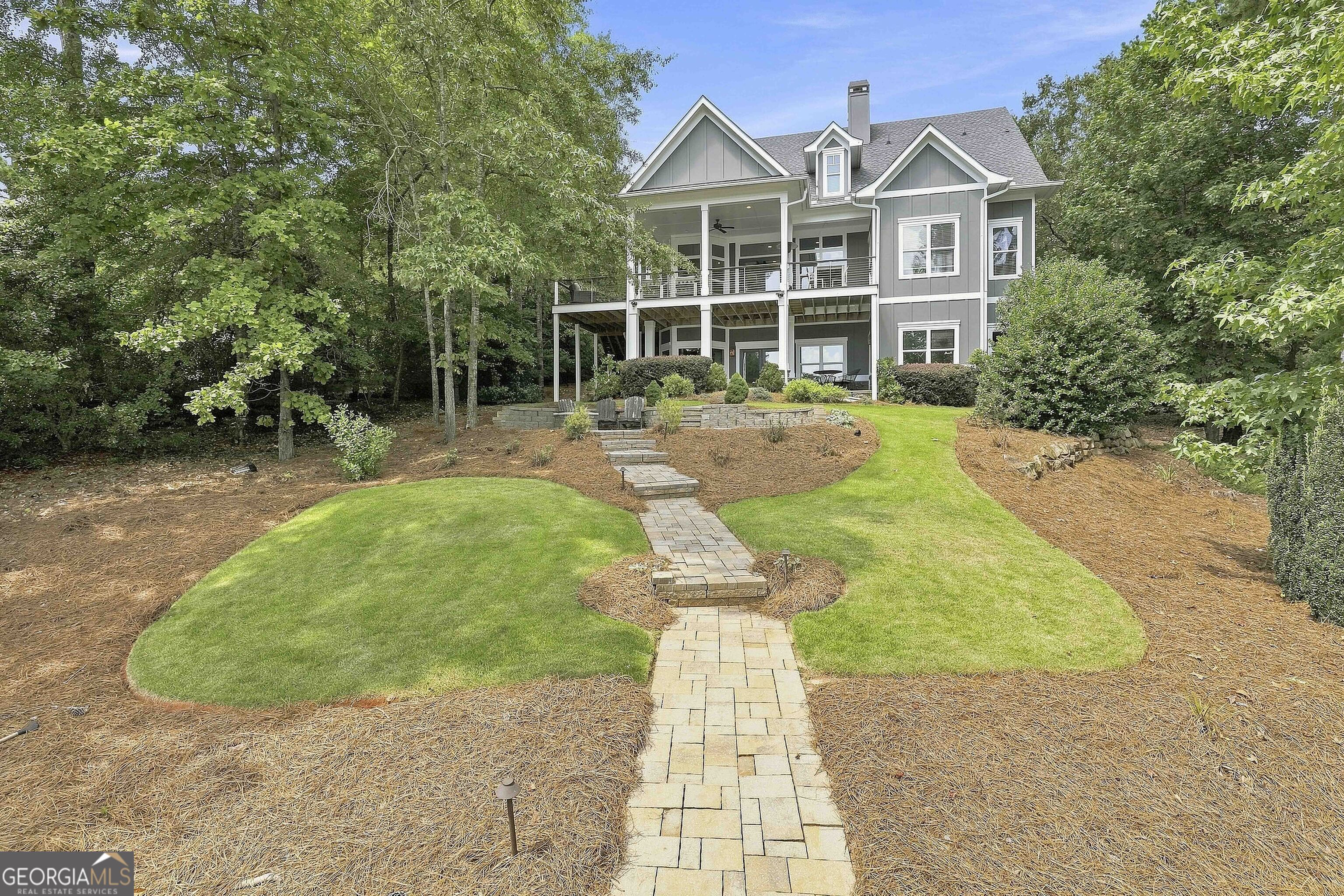 55 Paddleboat Lane Property Photo 68