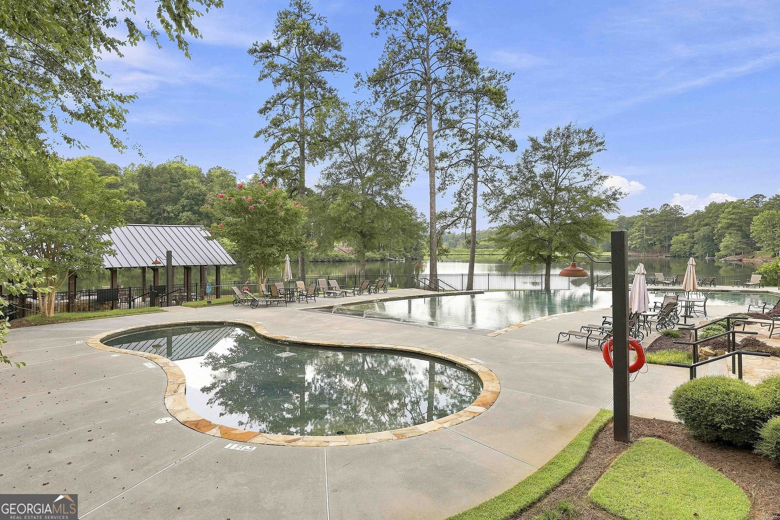 55 Paddleboat Lane Property Photo 71