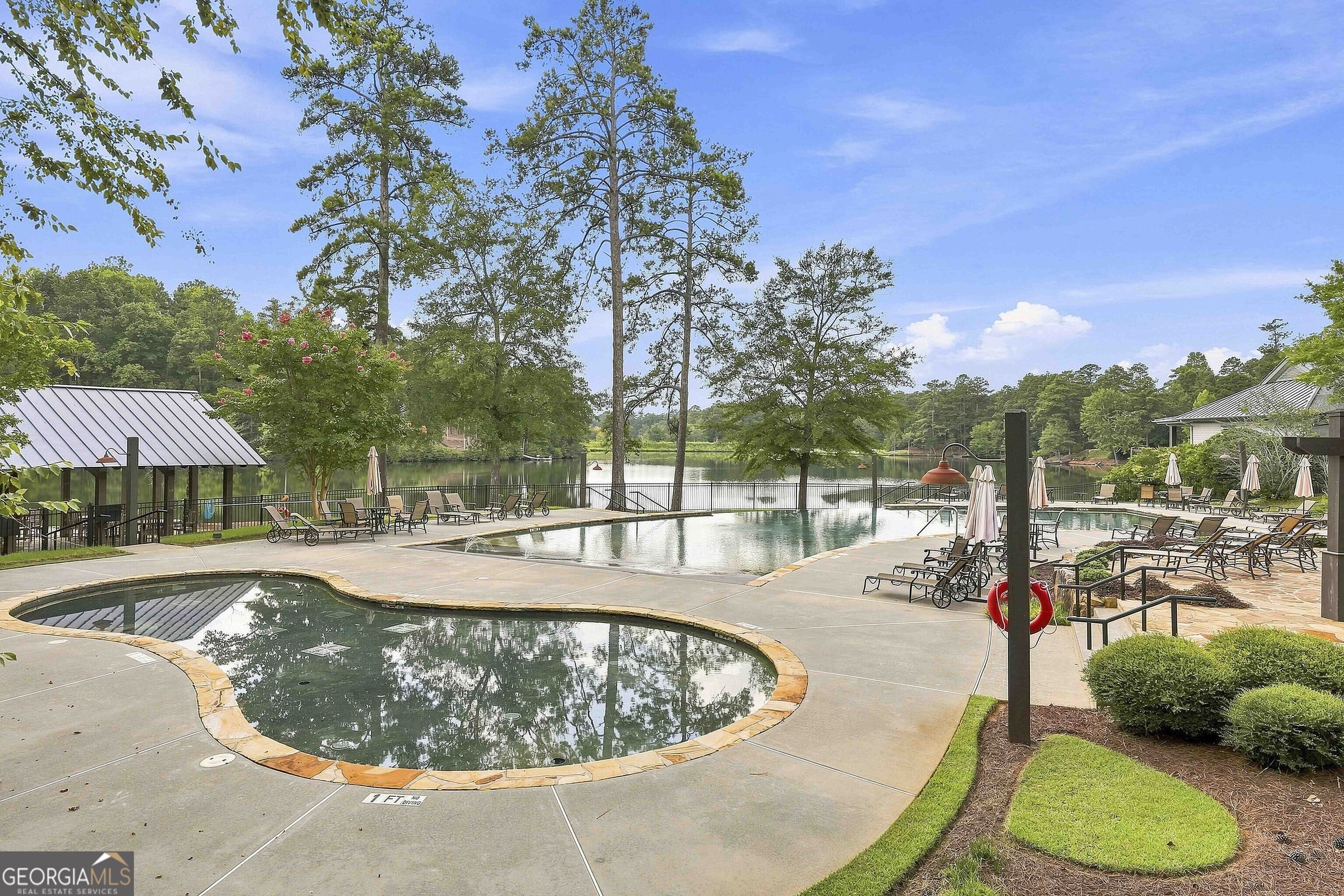 55 Paddleboat Lane Property Photo 72
