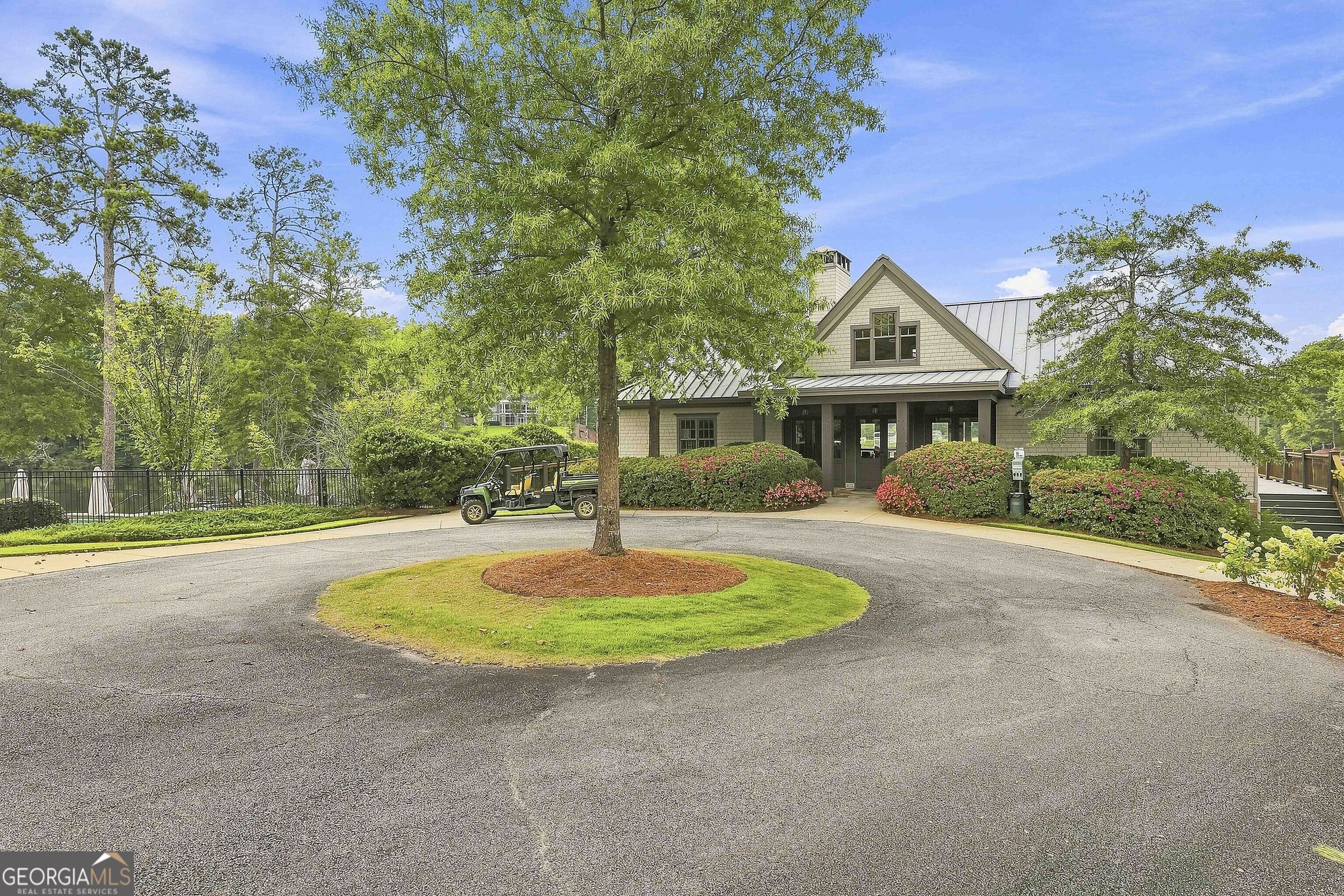 55 Paddleboat Lane Property Photo 73