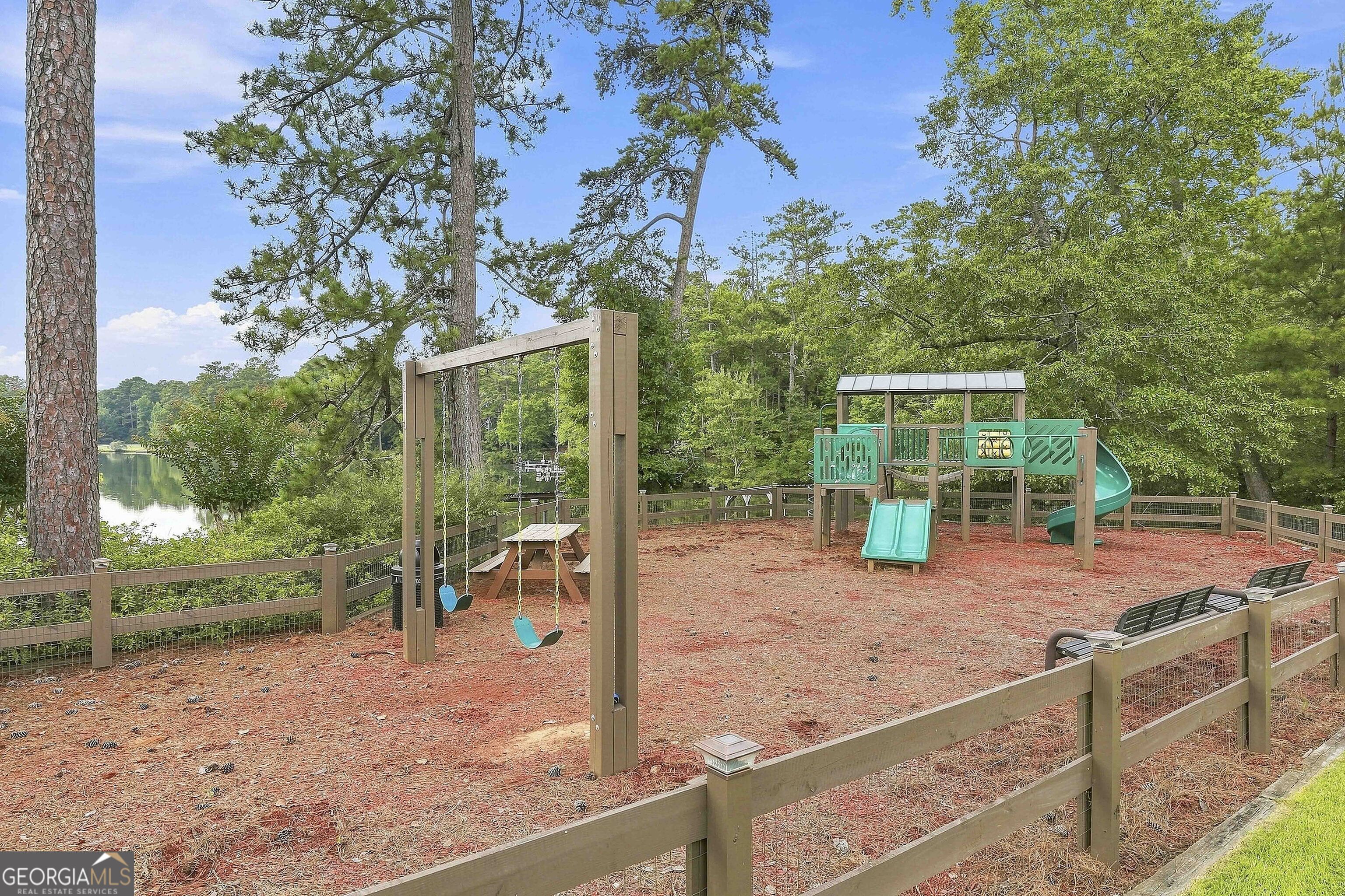 55 Paddleboat Lane Property Photo 74