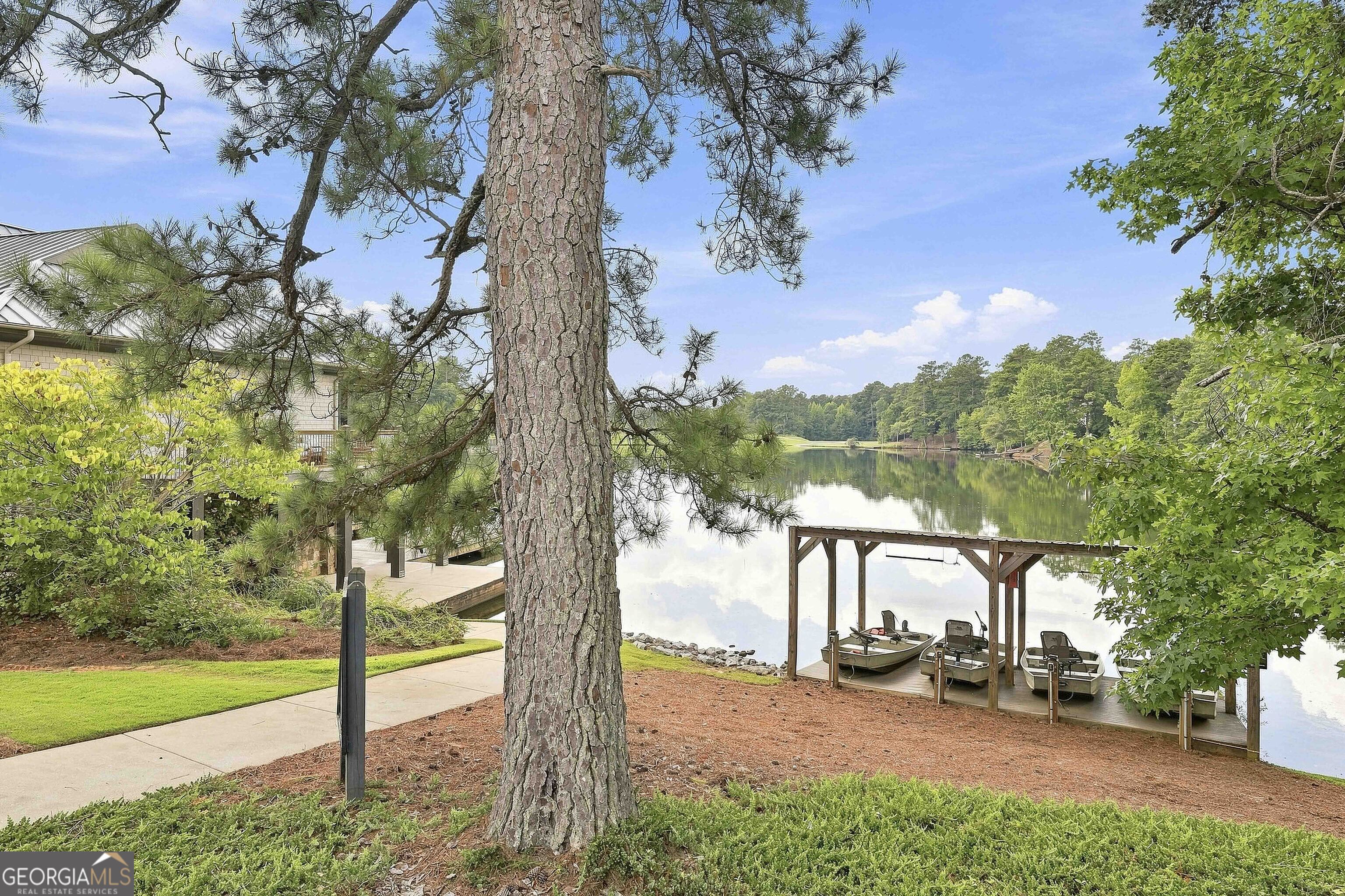 55 Paddleboat Lane Property Photo 75
