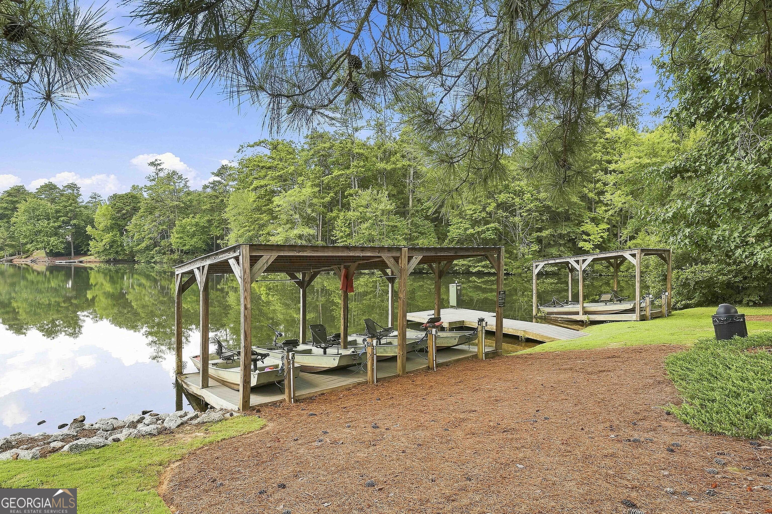 55 Paddleboat Lane Property Photo 76