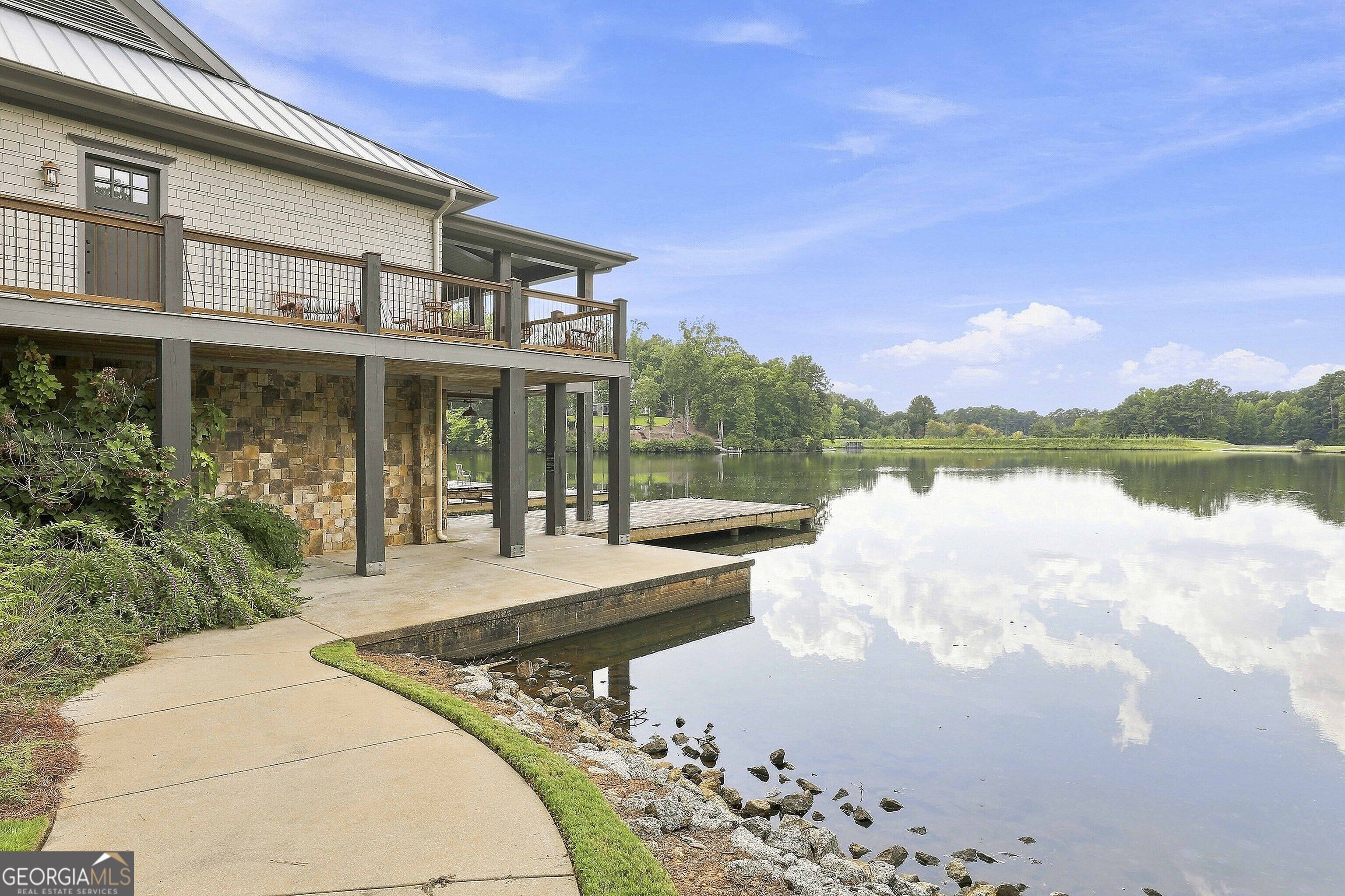 55 Paddleboat Lane Property Photo 77
