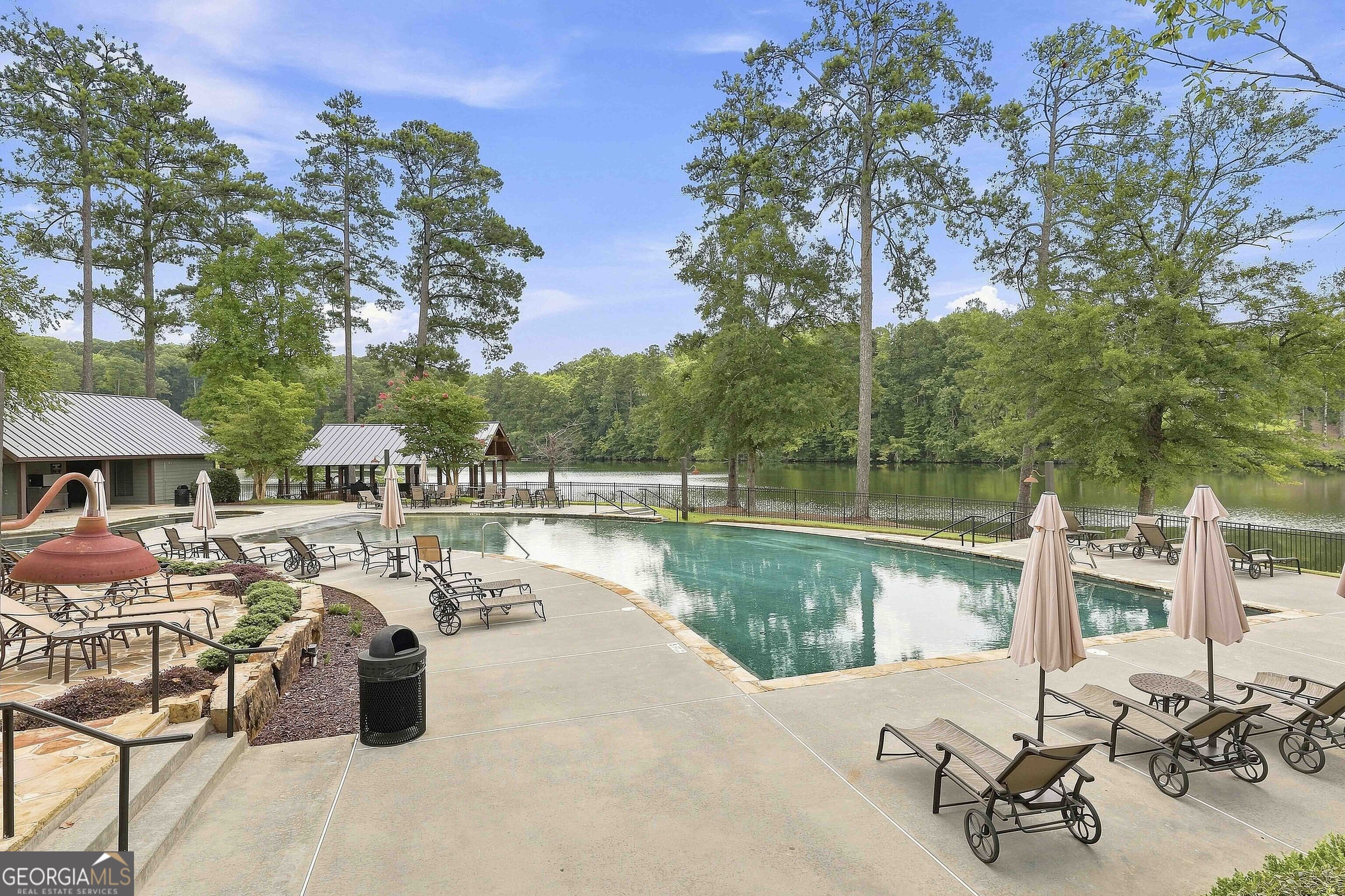 55 Paddleboat Lane Property Photo 78