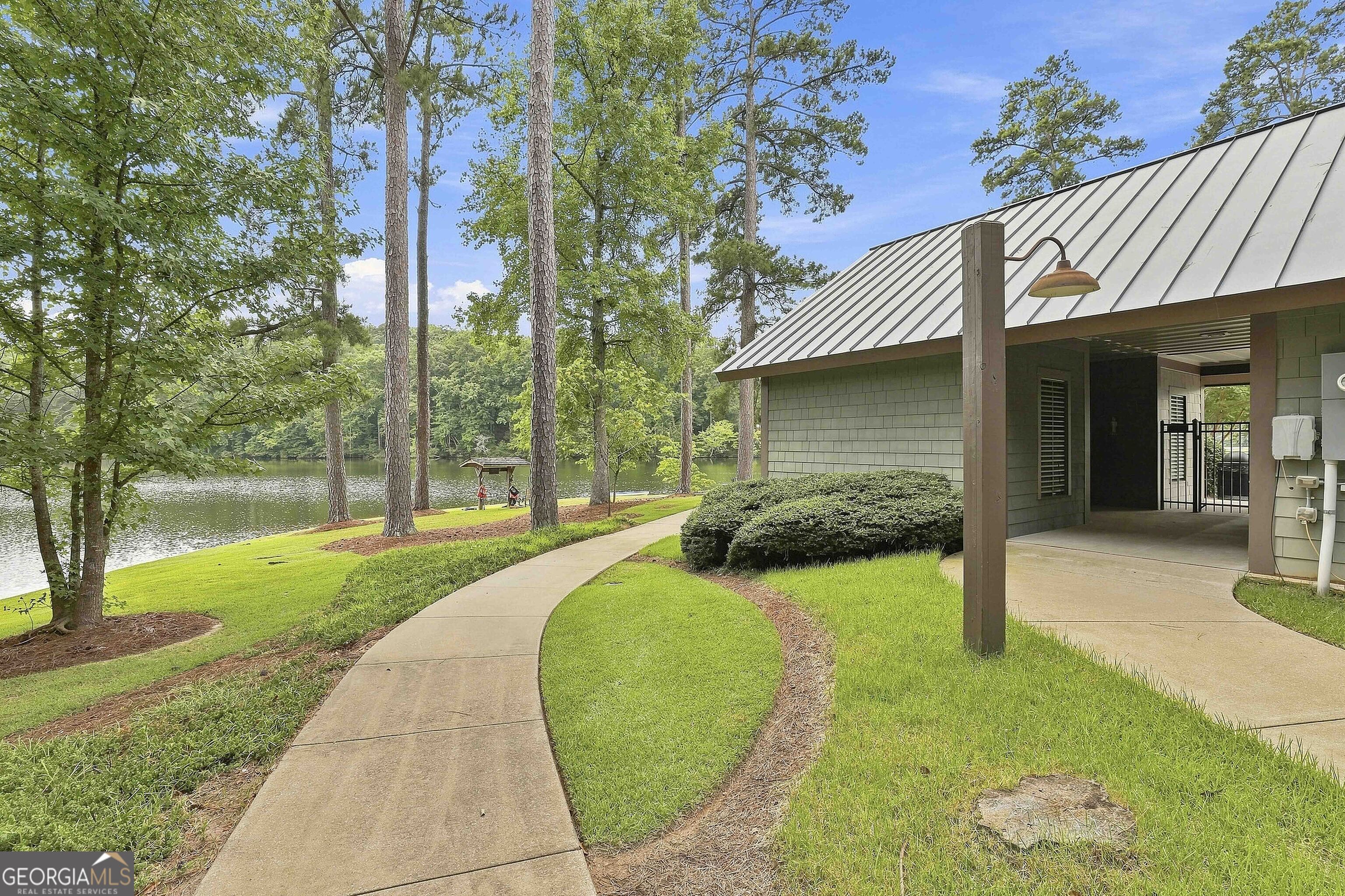 55 Paddleboat Lane Property Photo 79