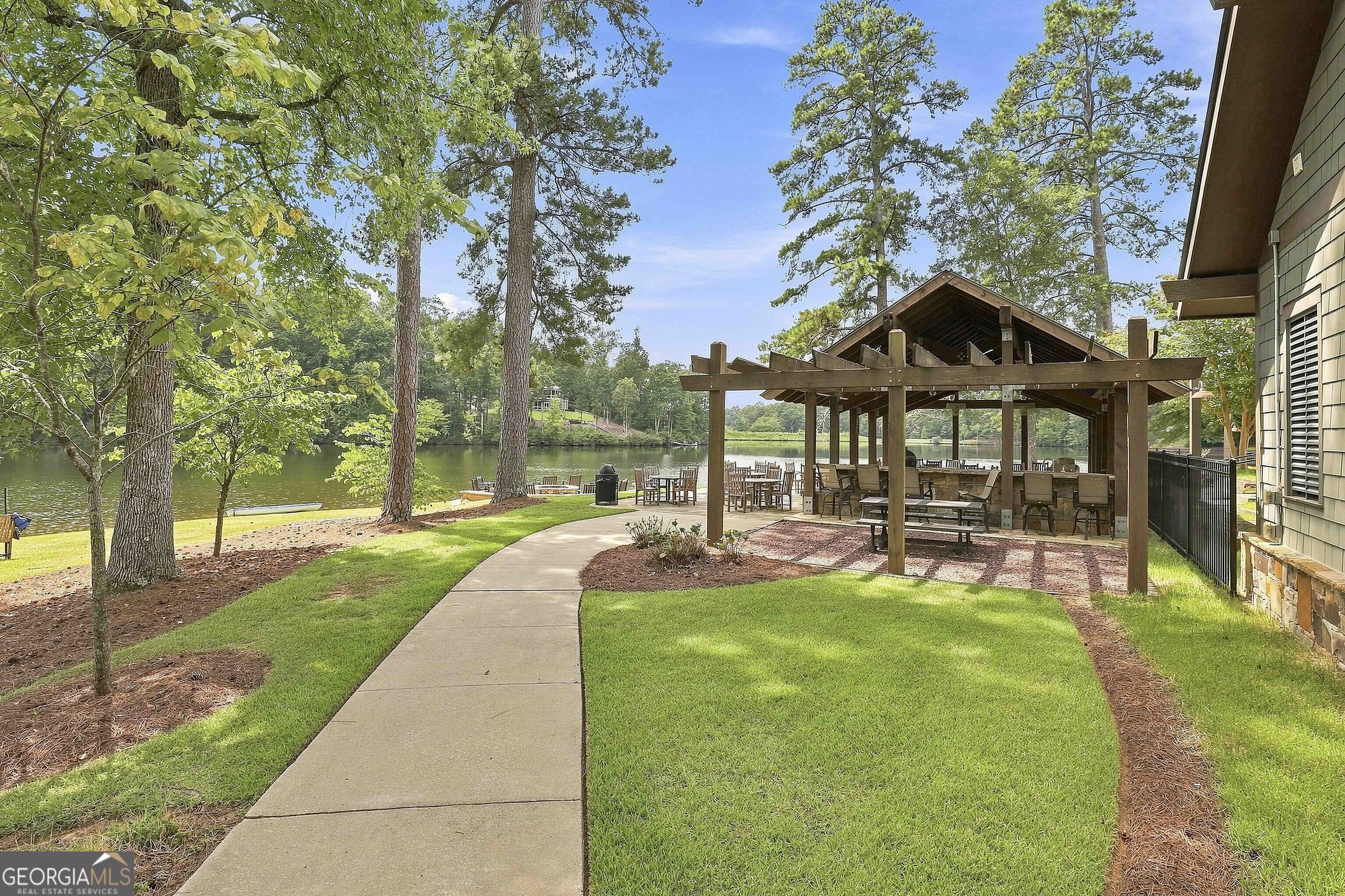 55 Paddleboat Lane Property Photo 80
