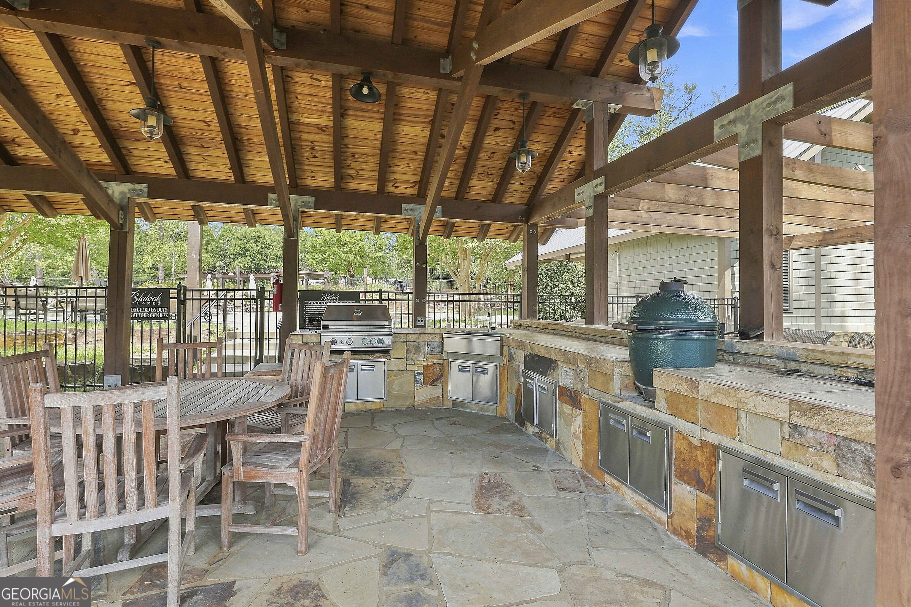 55 Paddleboat Lane Property Photo 82