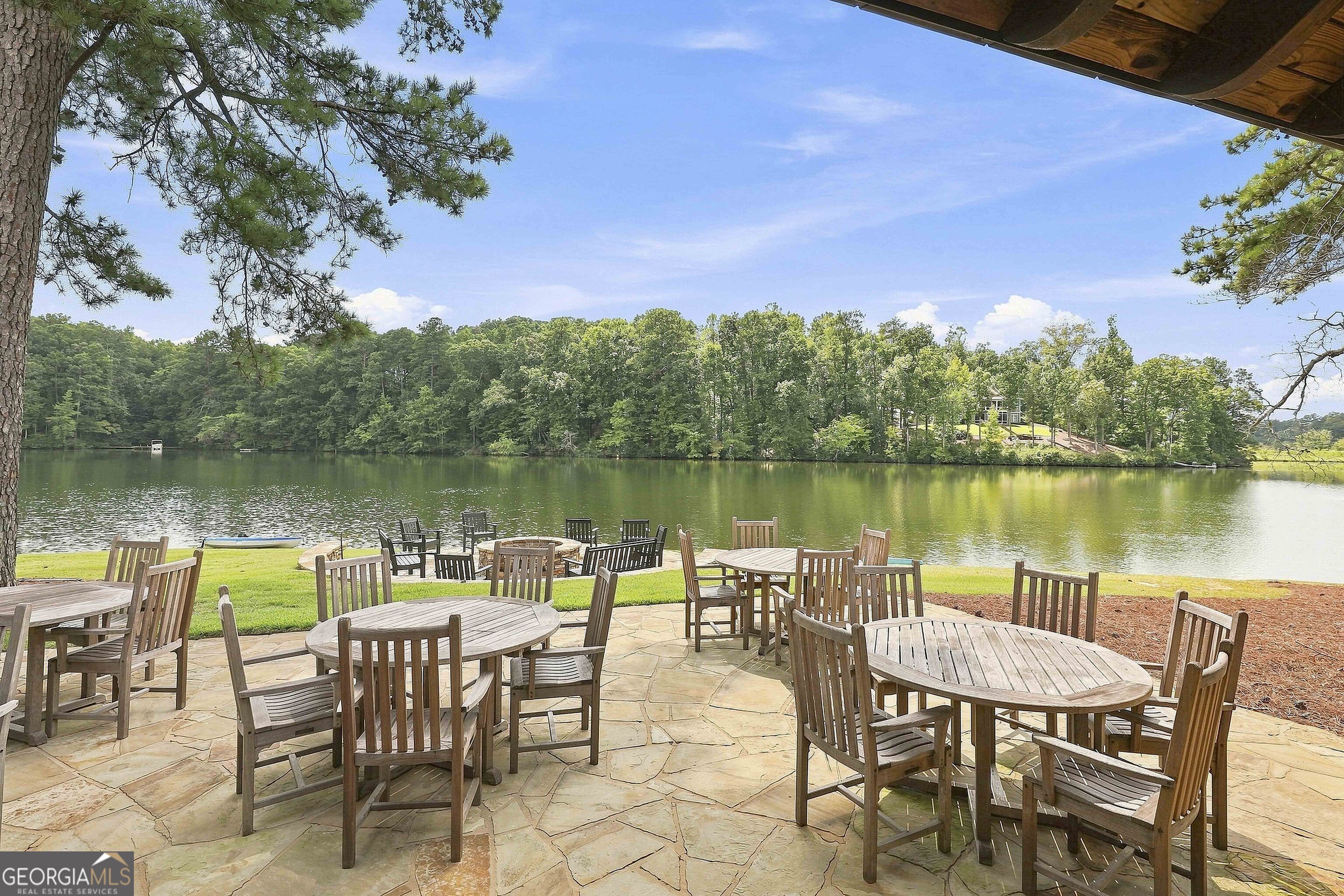 55 Paddleboat Lane Property Photo 83