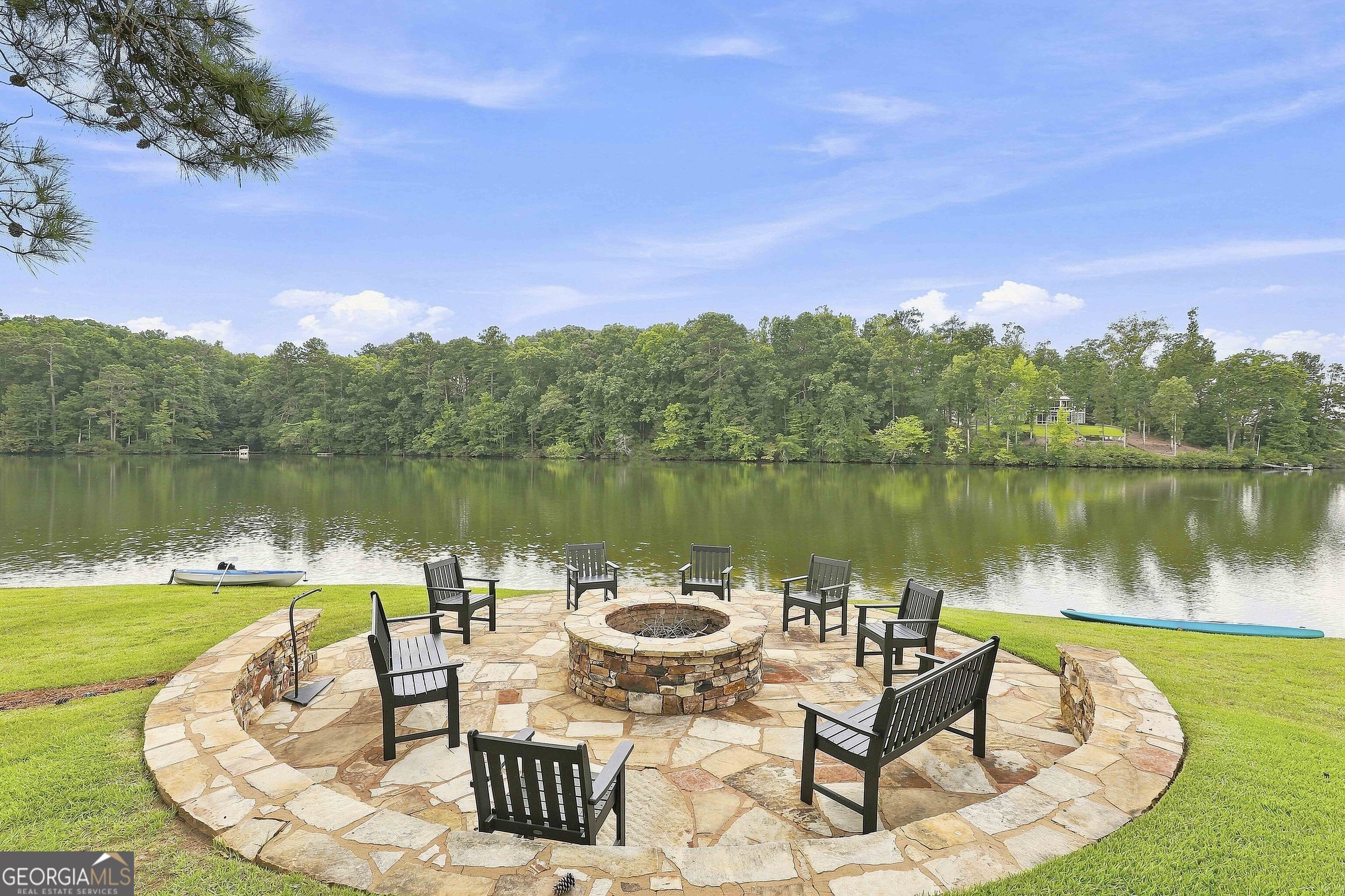 55 Paddleboat Lane Property Photo 84