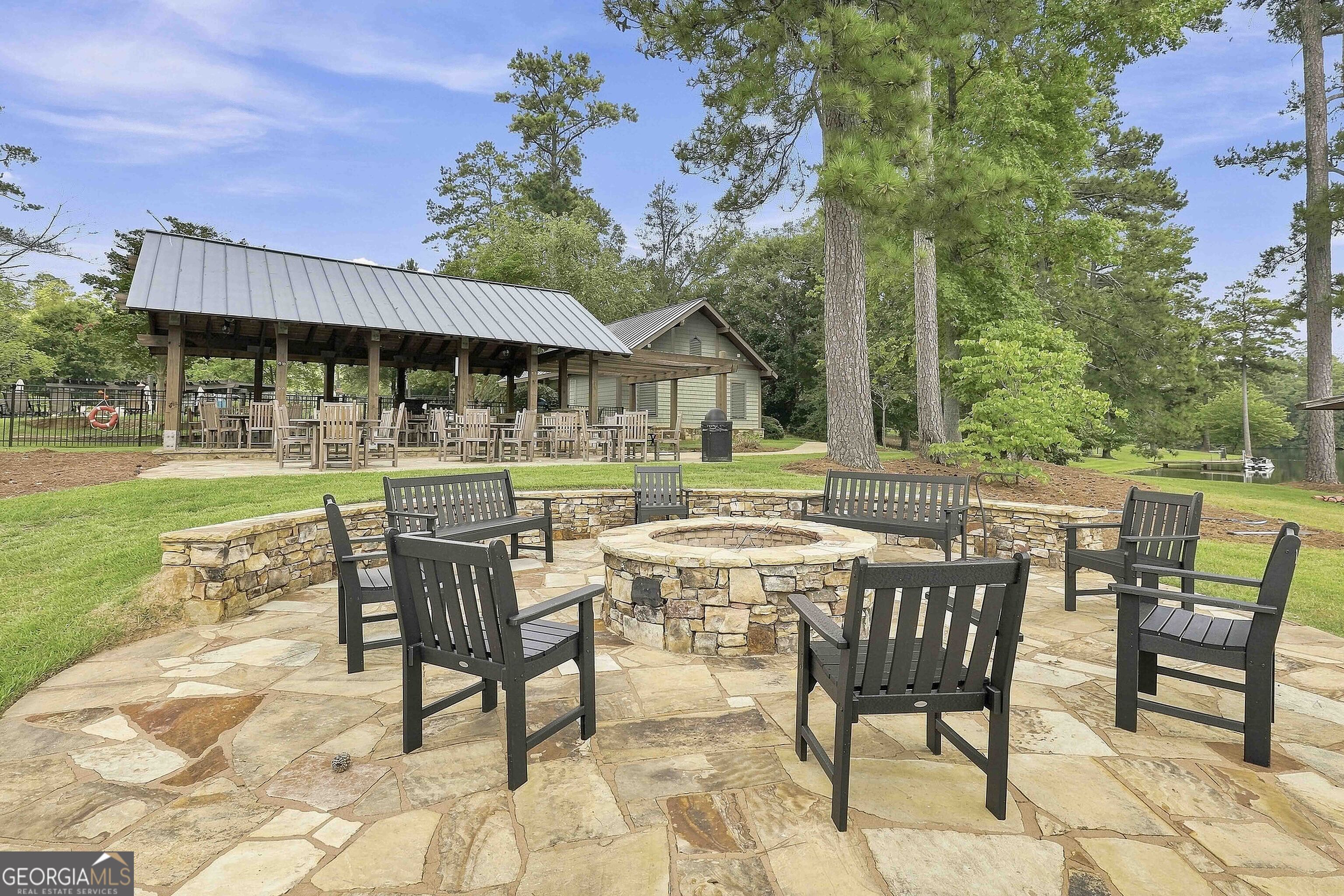 55 Paddleboat Lane Property Photo 85