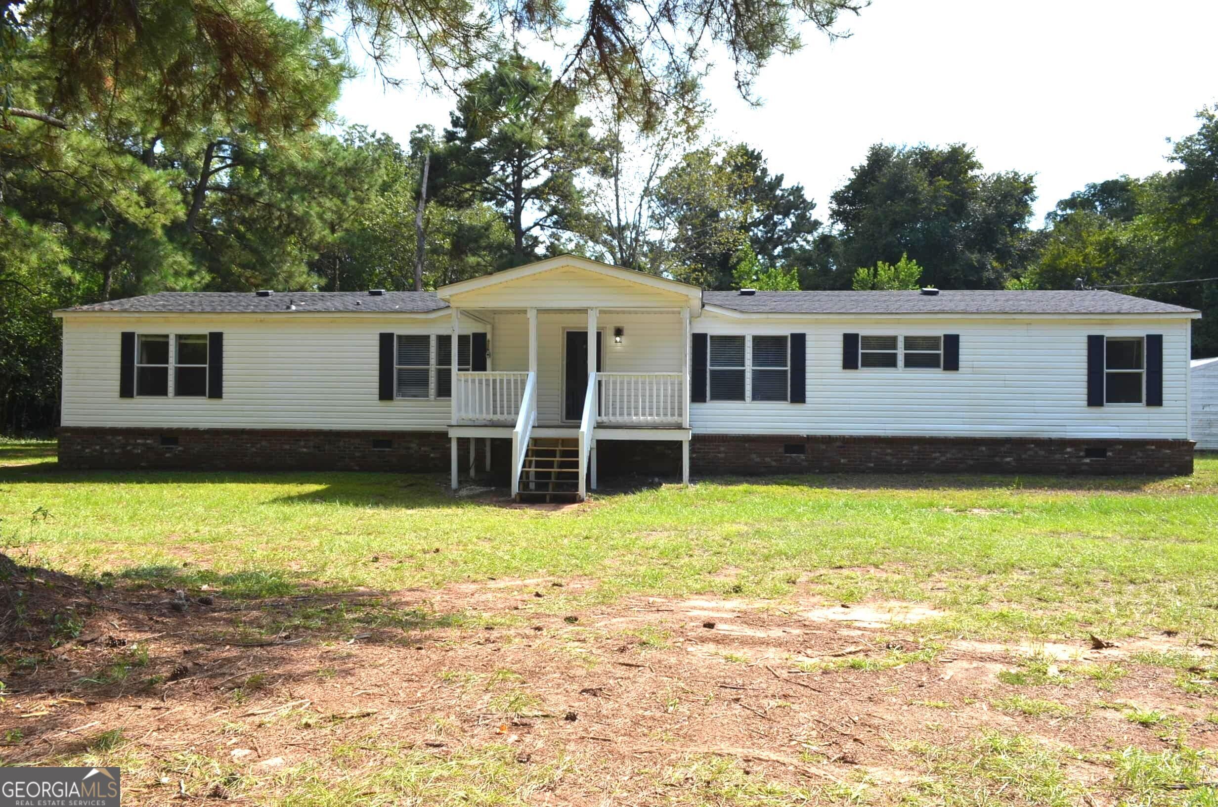 7980 E Highway 96