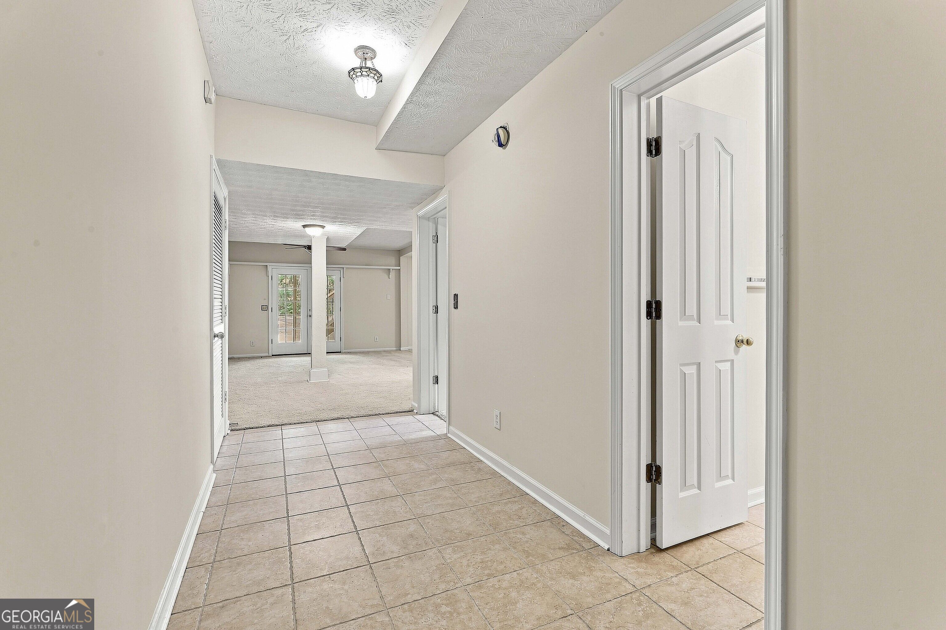 625 Bellenden Drive Property Photo 43