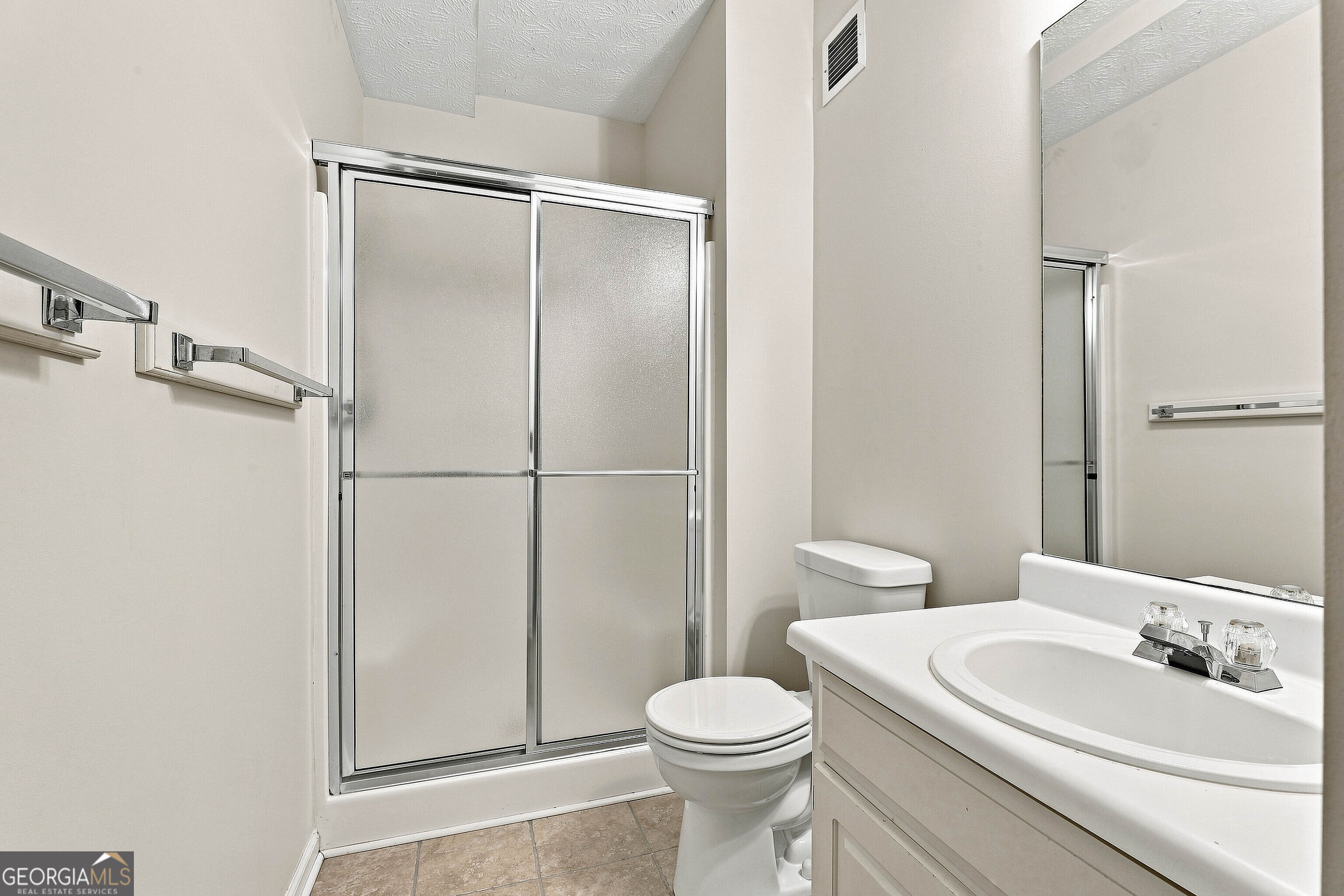 625 Bellenden Drive Property Photo 44