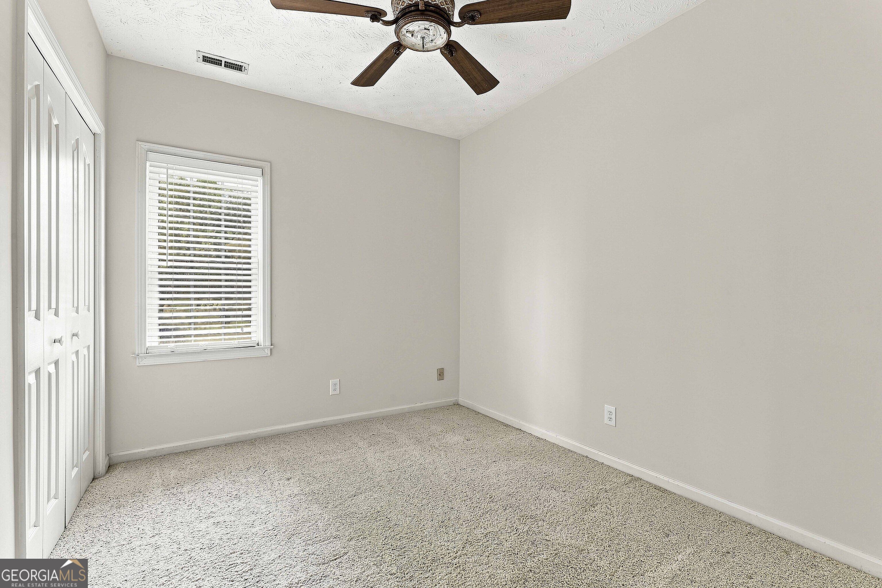 625 Bellenden Drive Property Photo 45